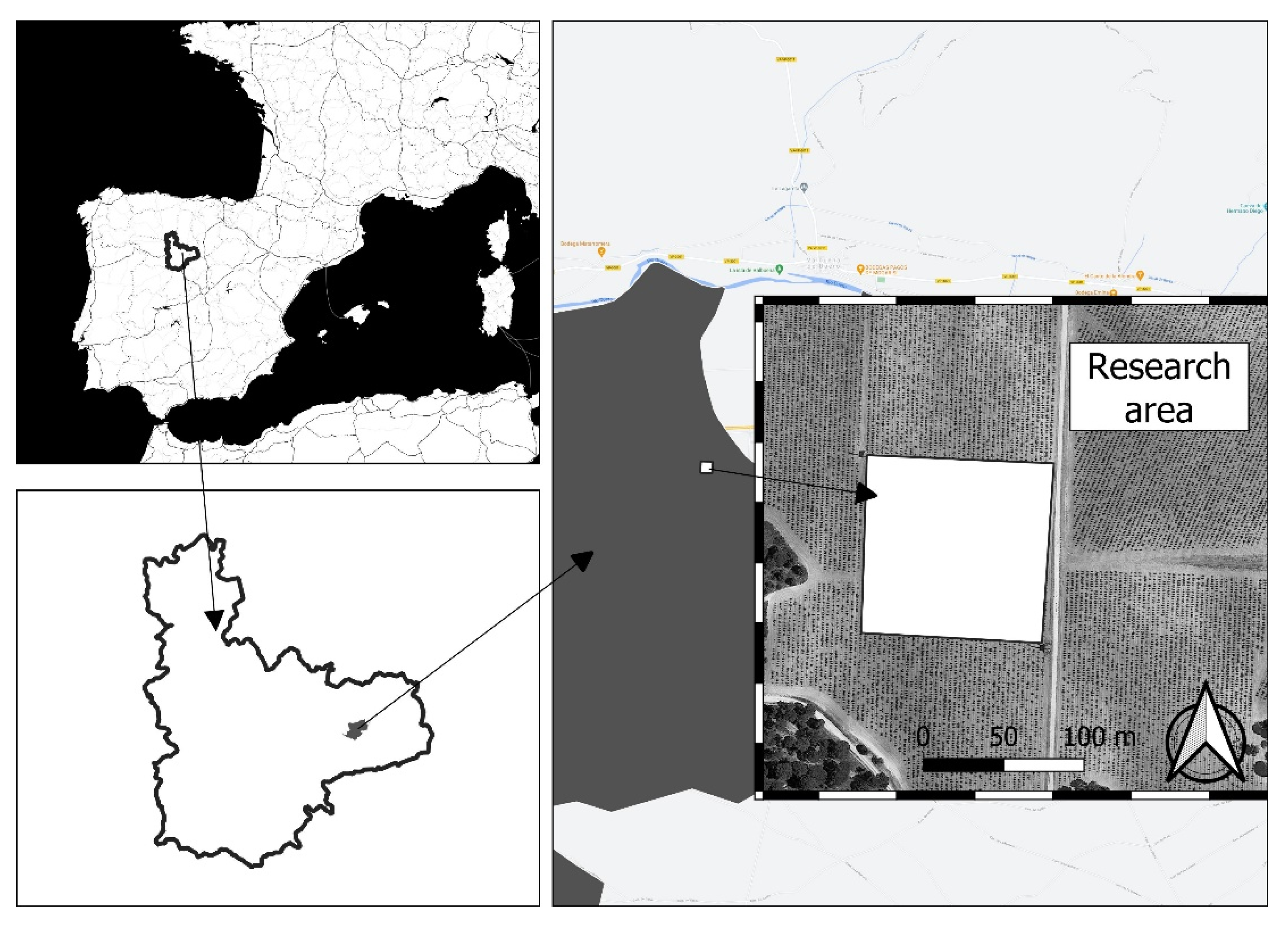 Plants 11 00356 g009 550