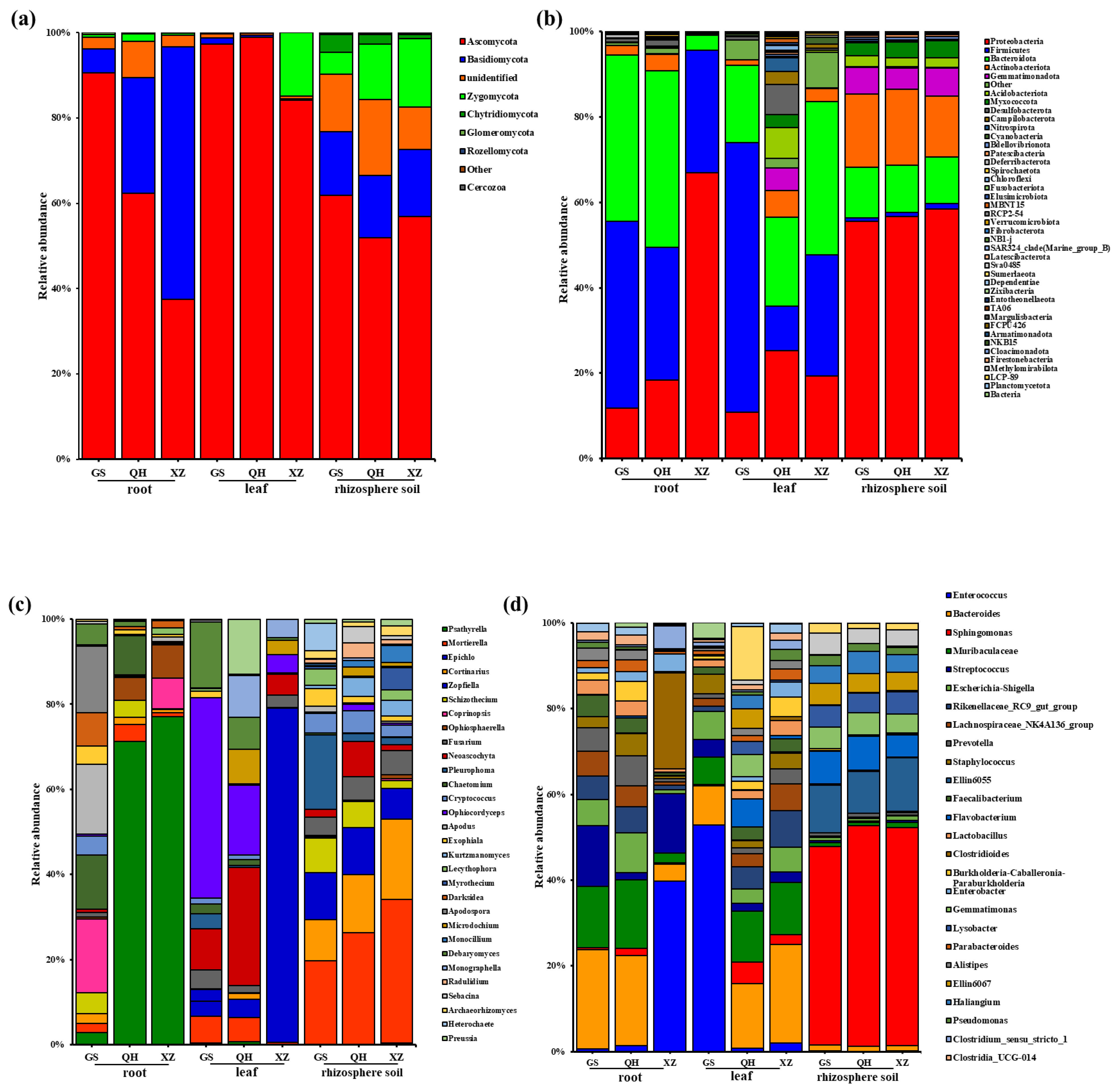Plants 11 00363 g005