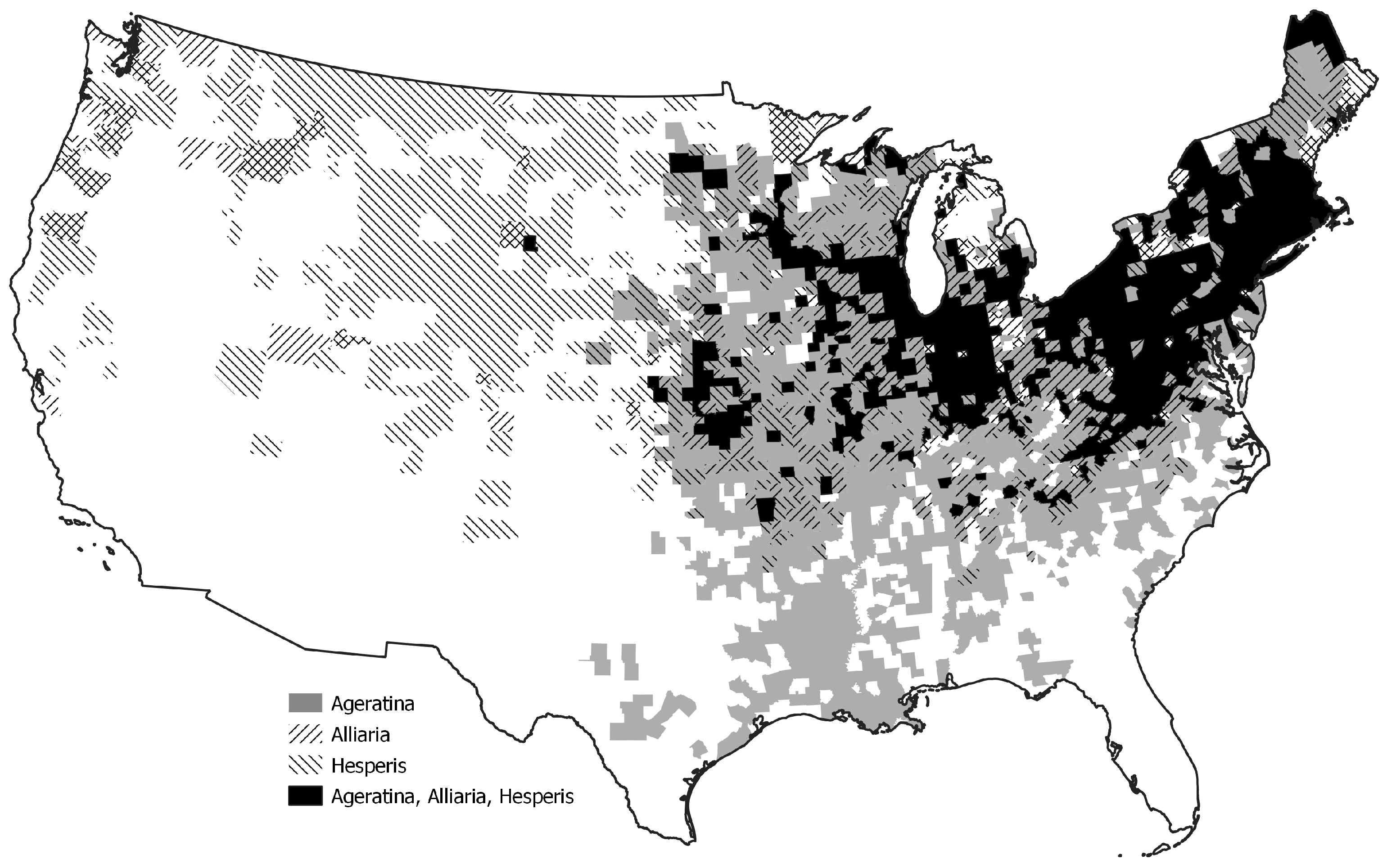 Plants 11 00374 g001