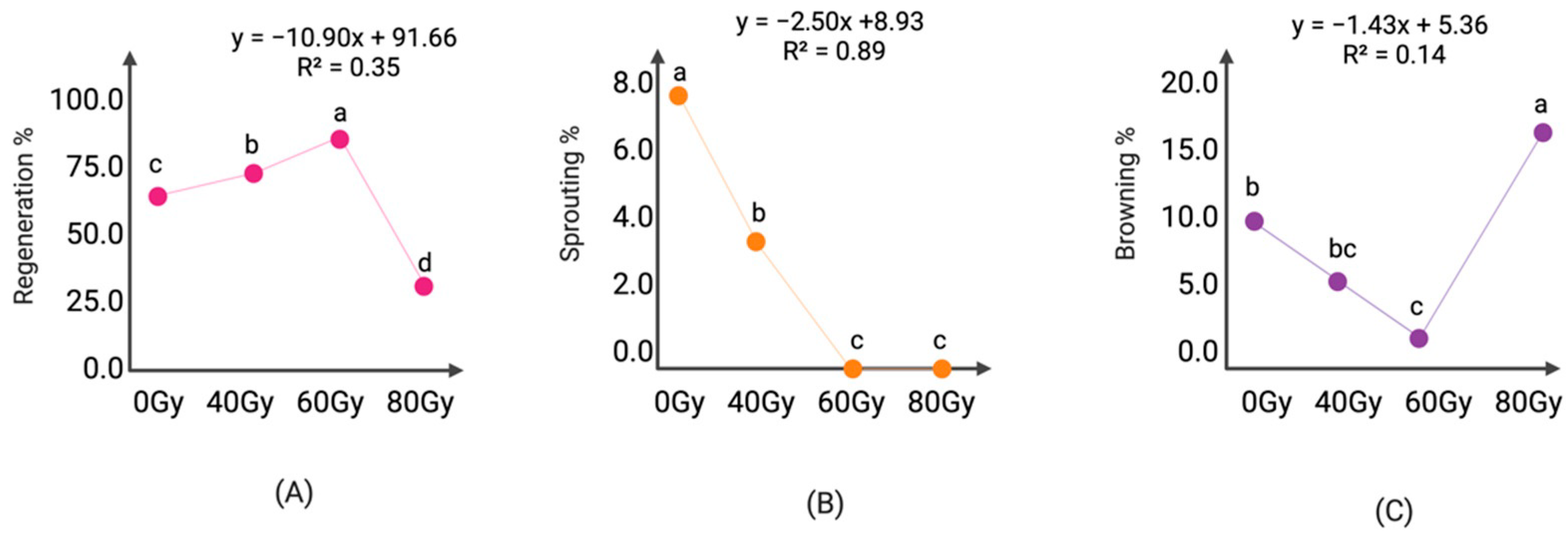 Plants 11 00375 g003 Plants 11 00375 g003