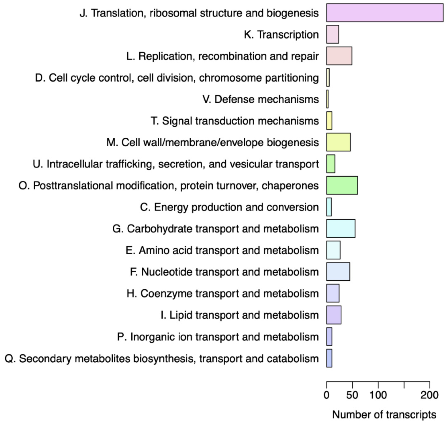 Plants 11 00399 g002