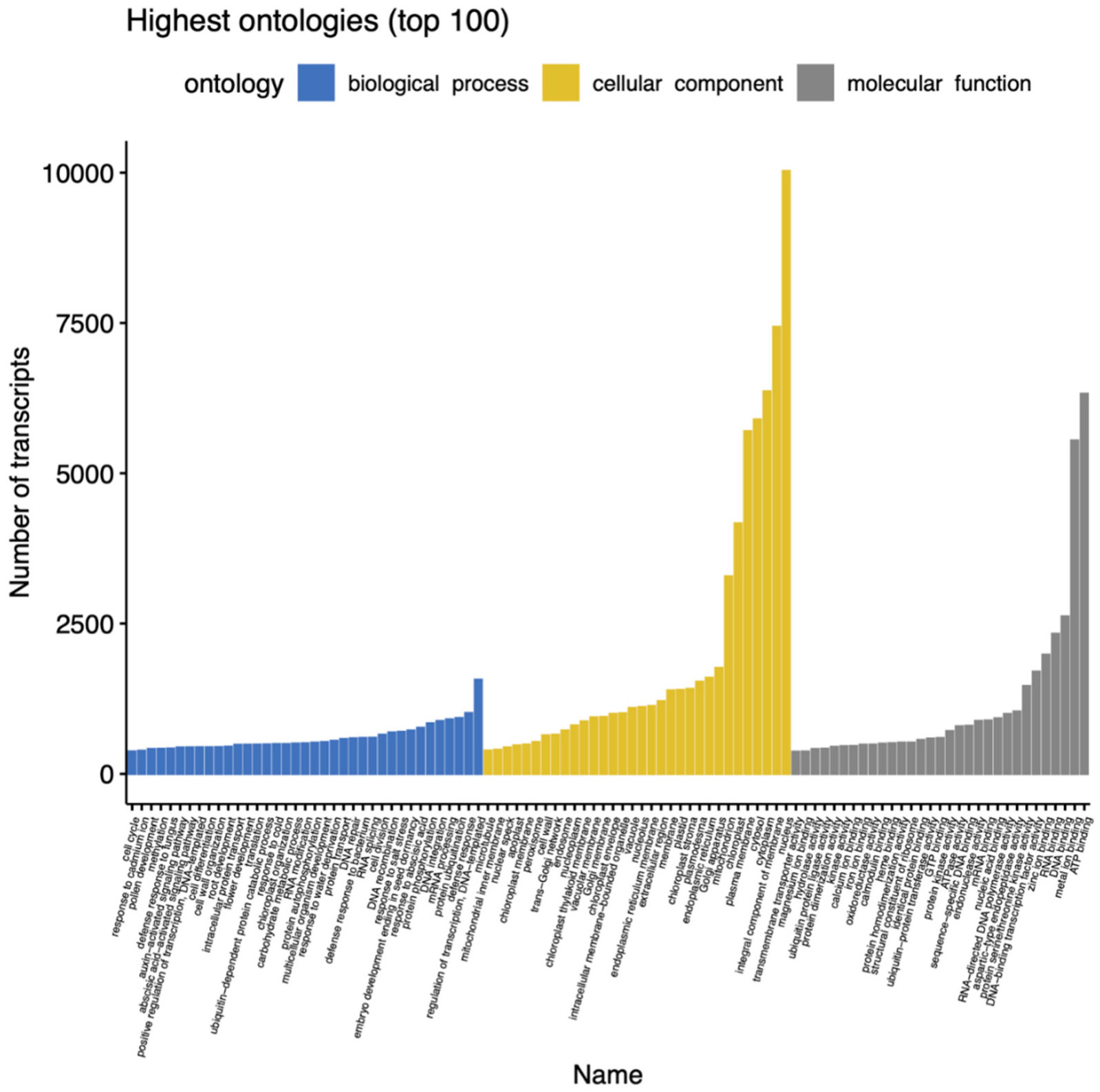 Plants 11 00399 g003