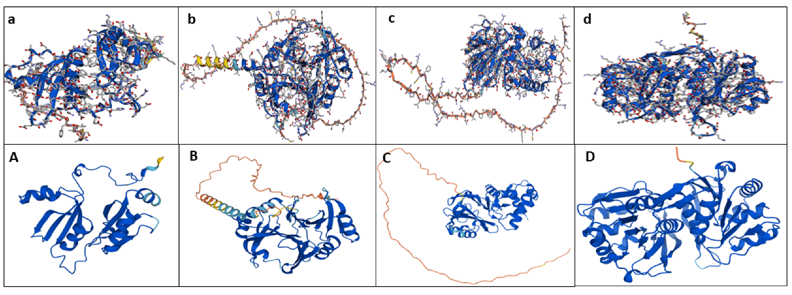 Plants 11 00399 g004