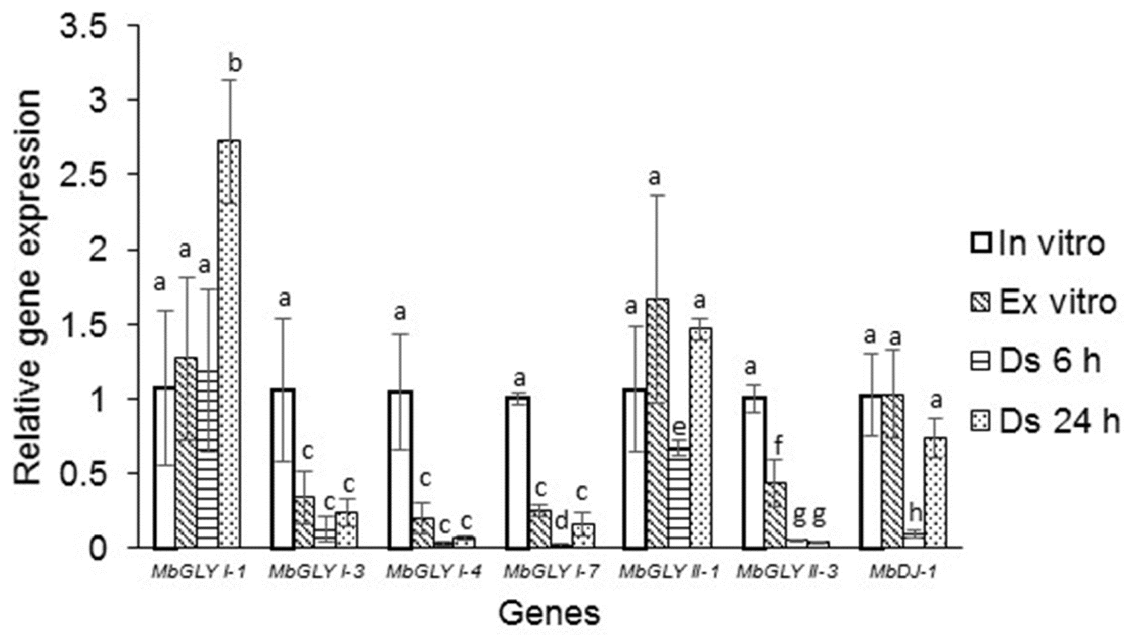 Plants 11 00399 g007