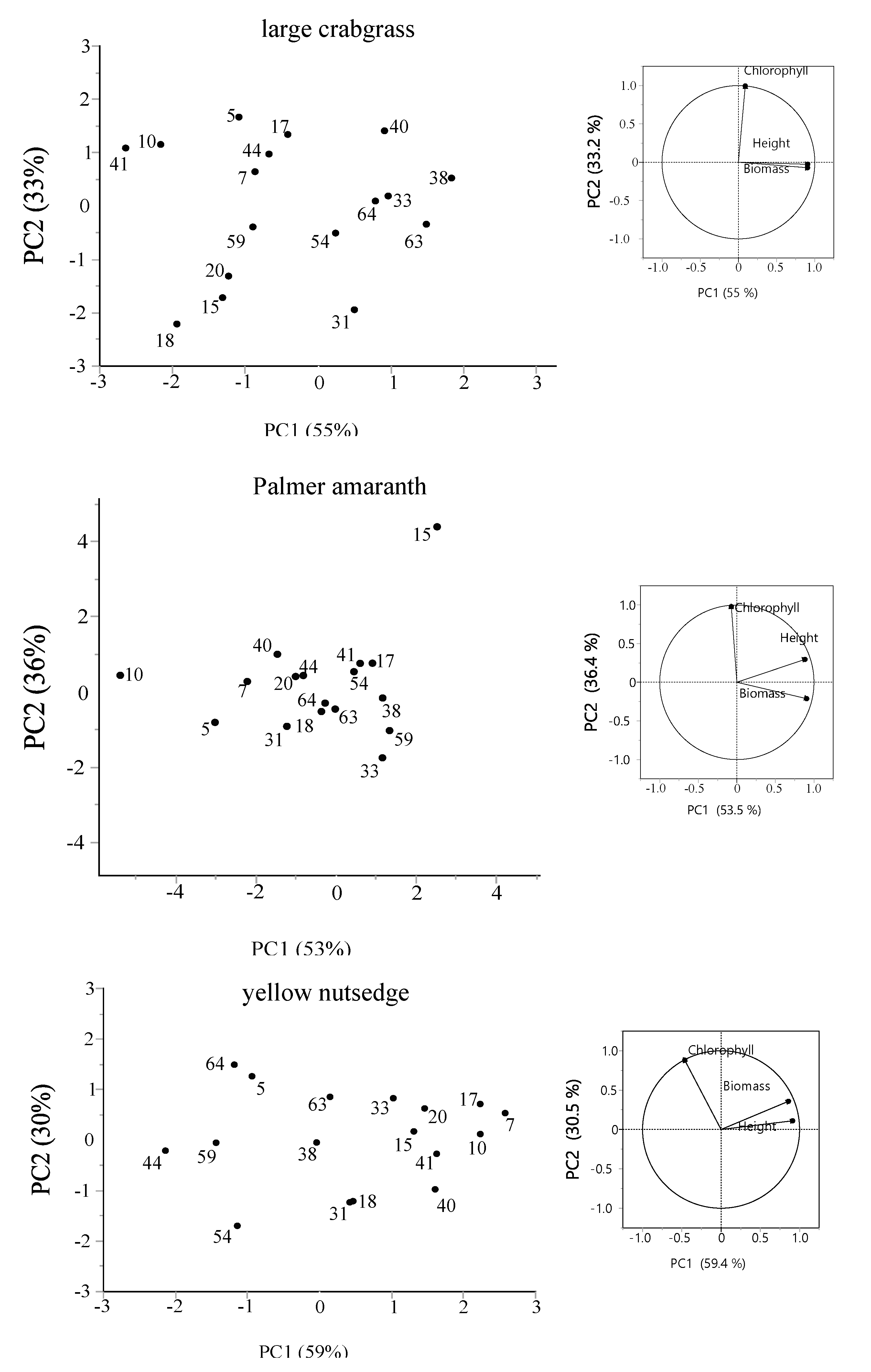 Plants 11 00411 g005 550