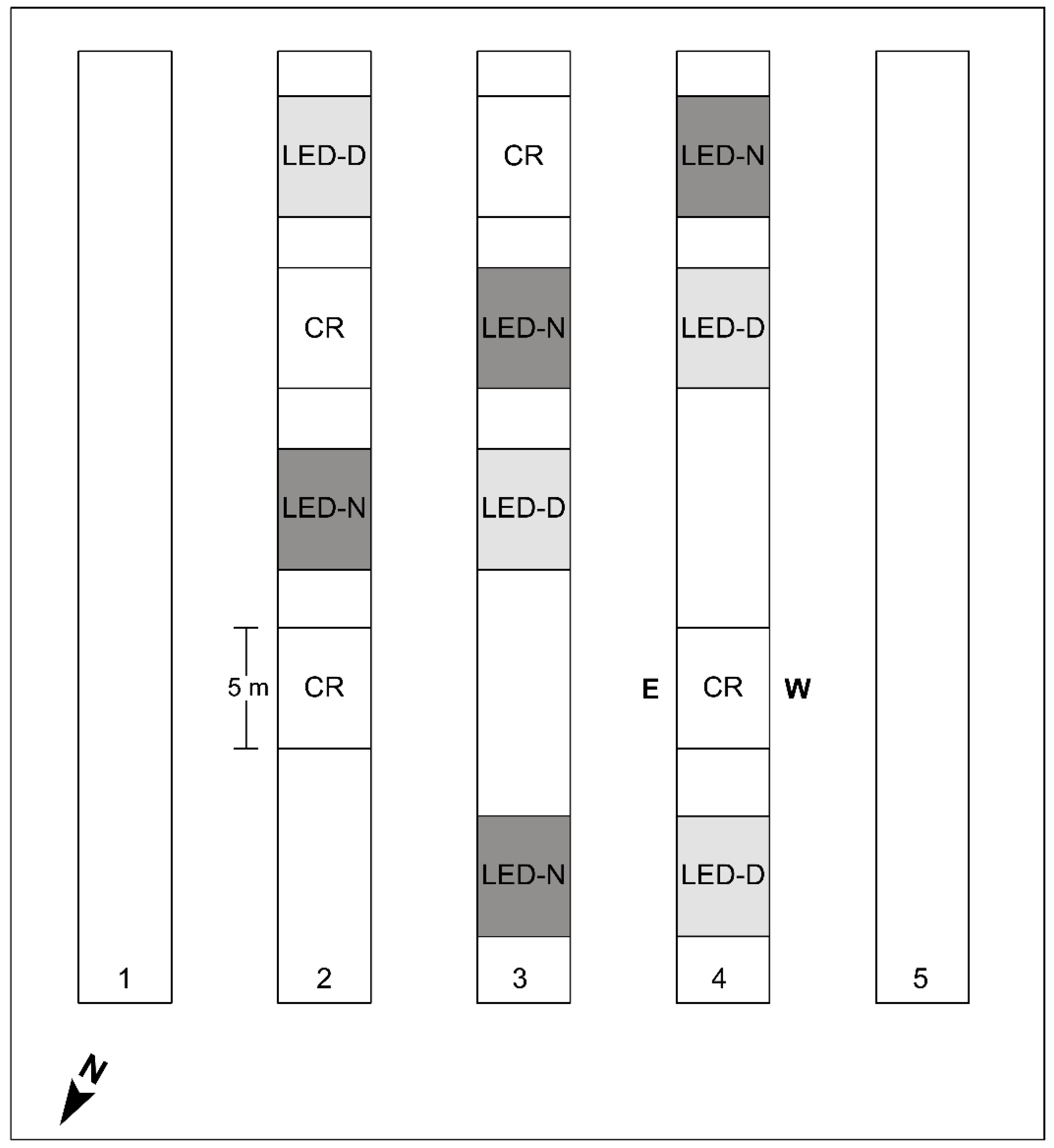 Plants 11 00424 g002