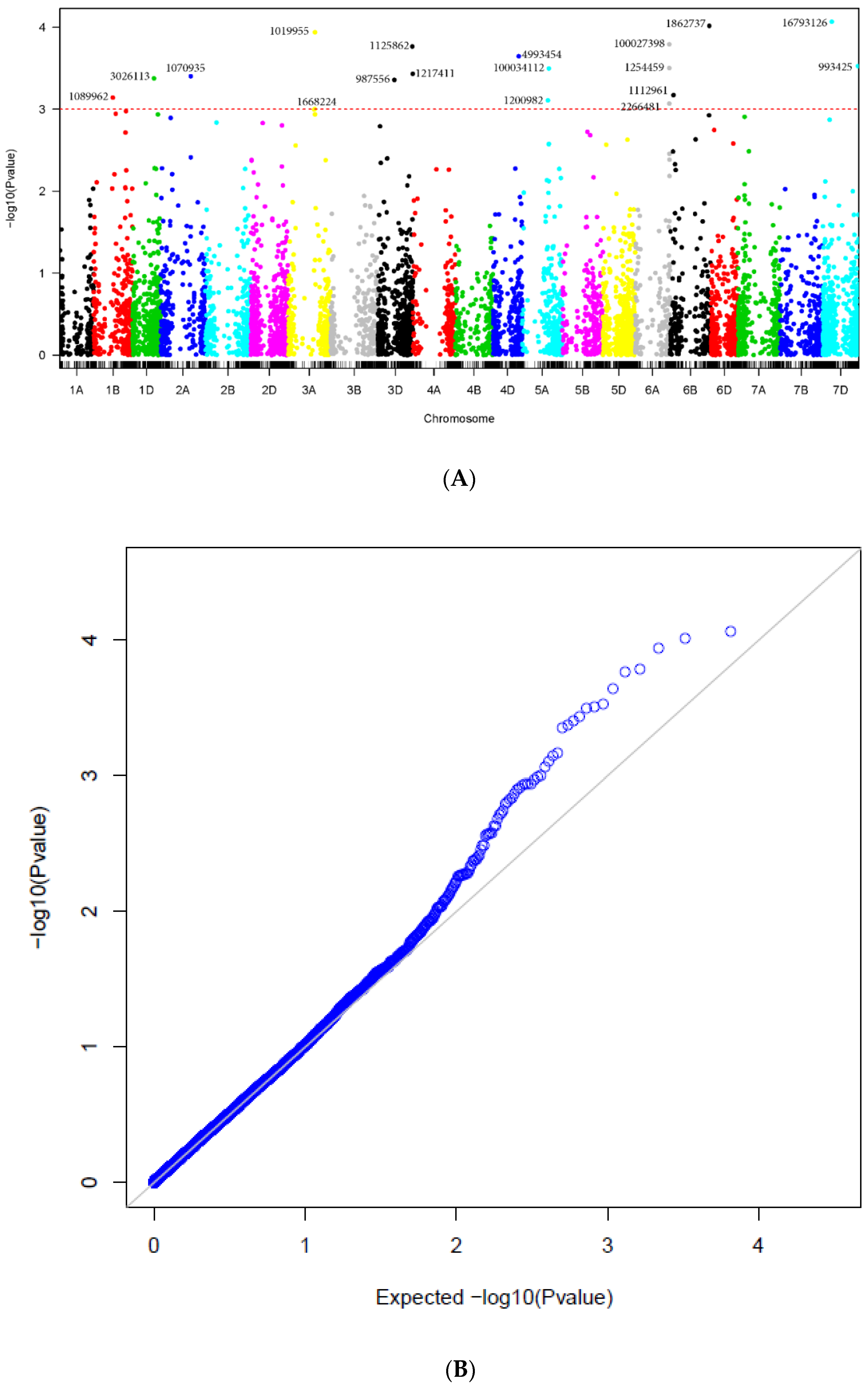 Plants 11 00433 g003