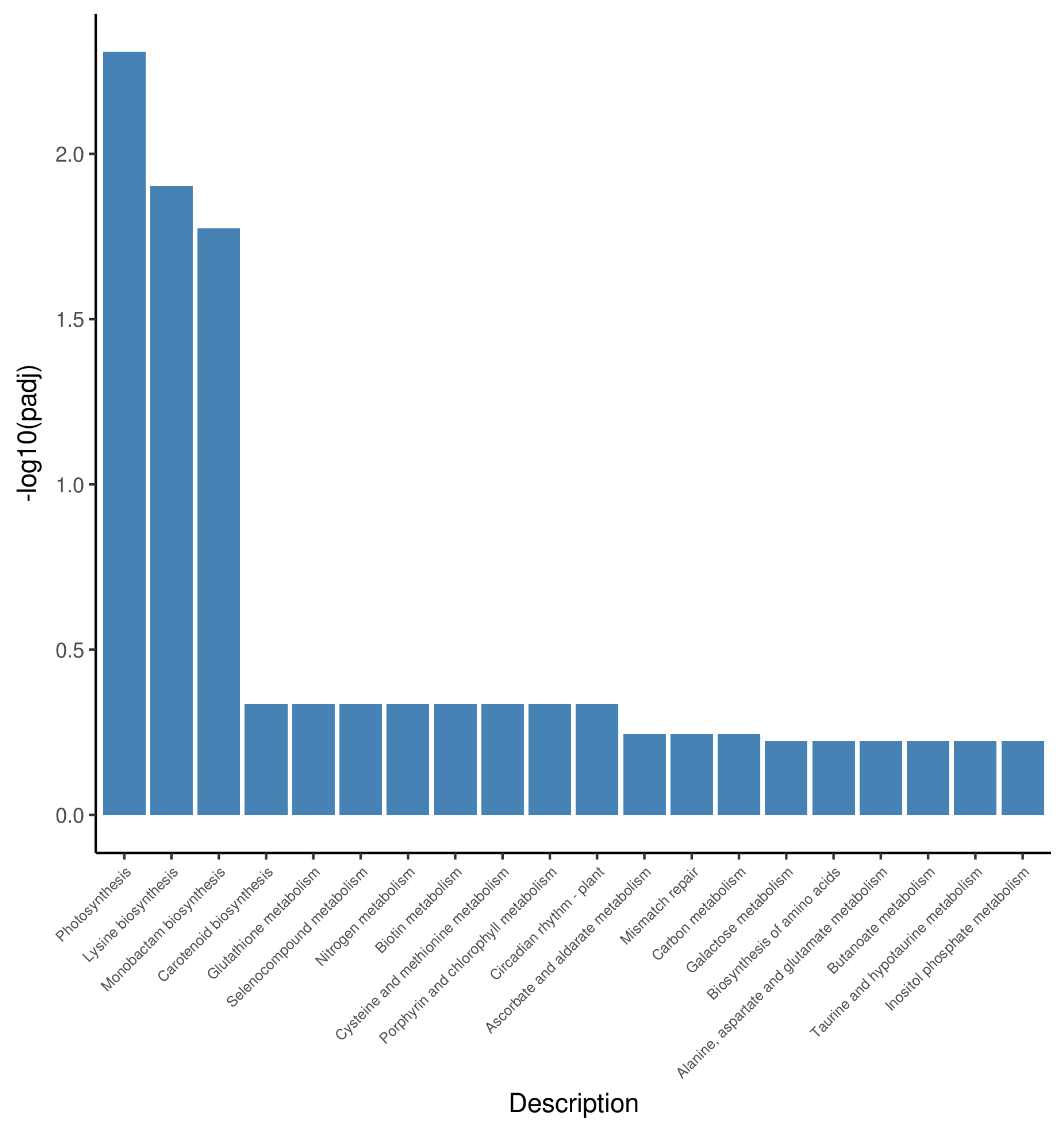 Plants 11 00442 g004 Plants 11 00442 g004