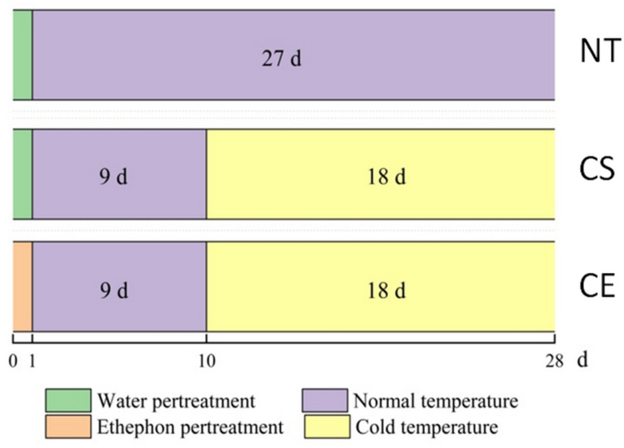 Plants 11 00442 g007 Plants 11 00442 g007