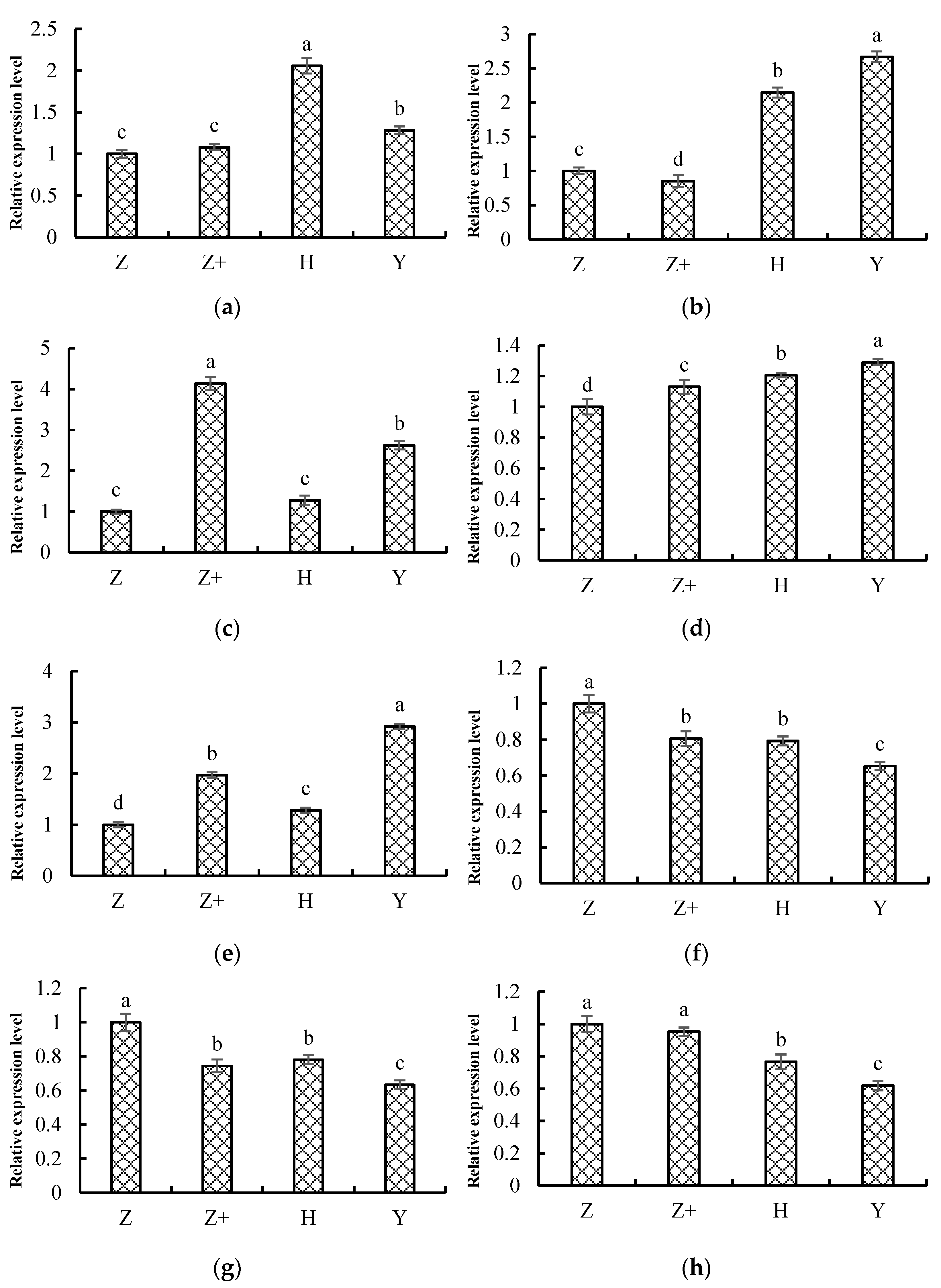 Plants 11 00445 g006