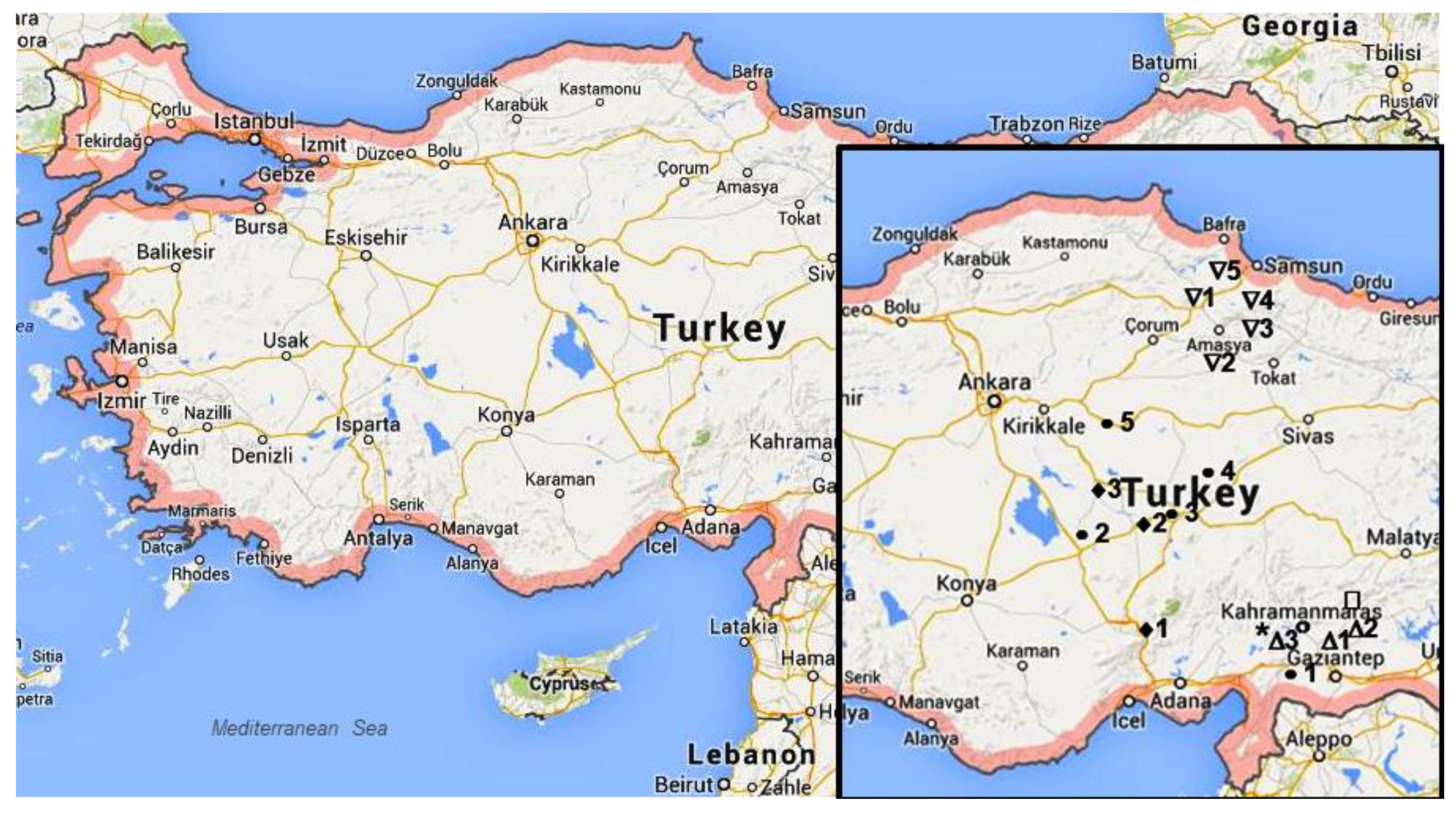 Plants 11 00447 g005