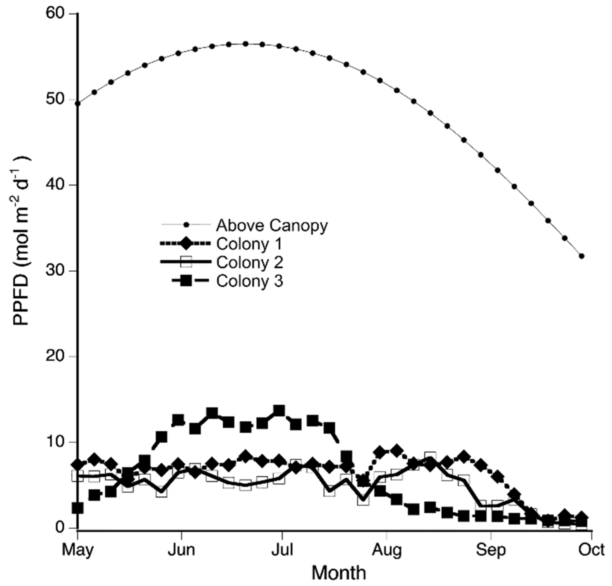 Plants 11 00478 g002 Plants 11 00478 g002