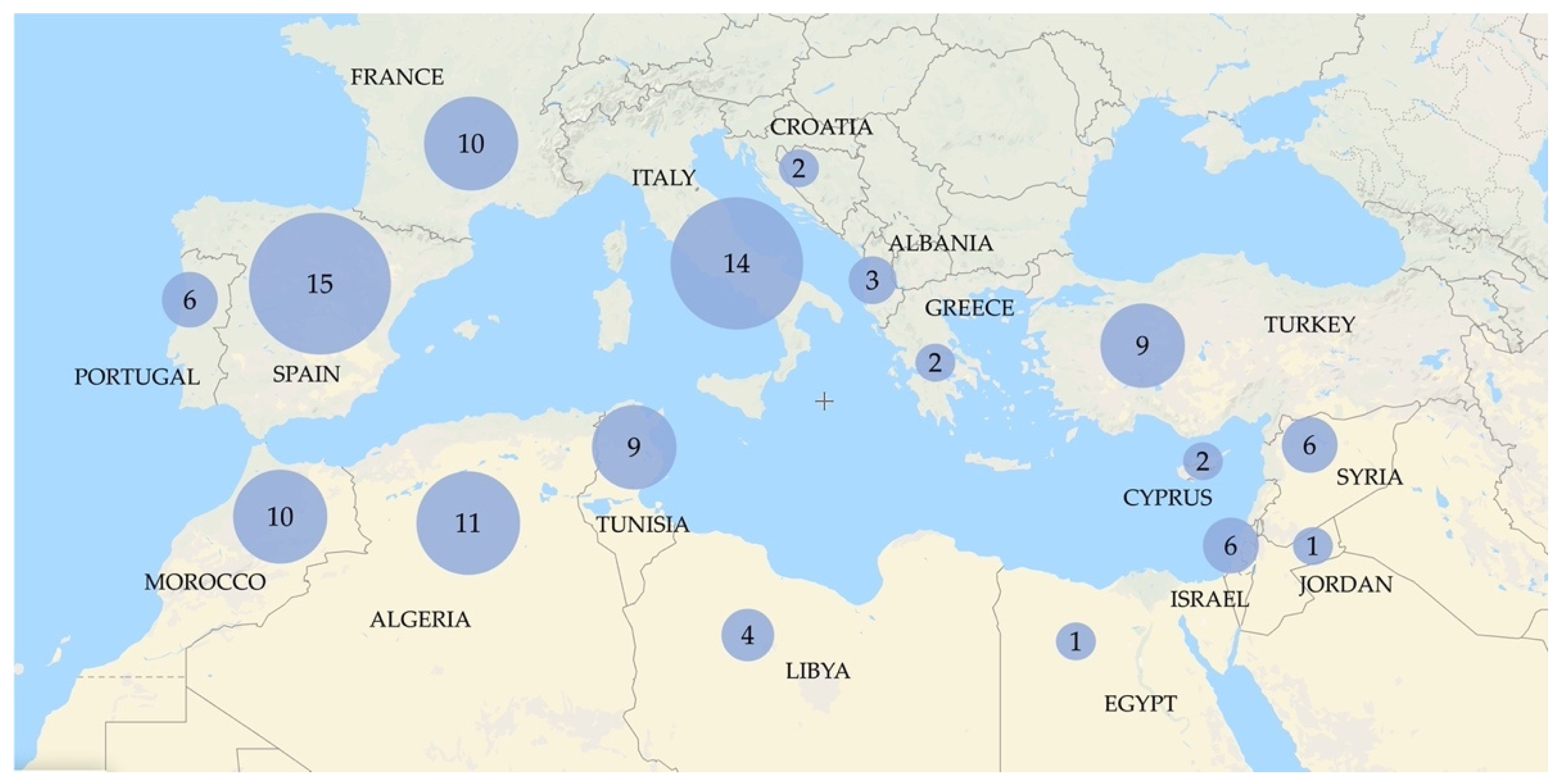 Plants 11 00480 g001
