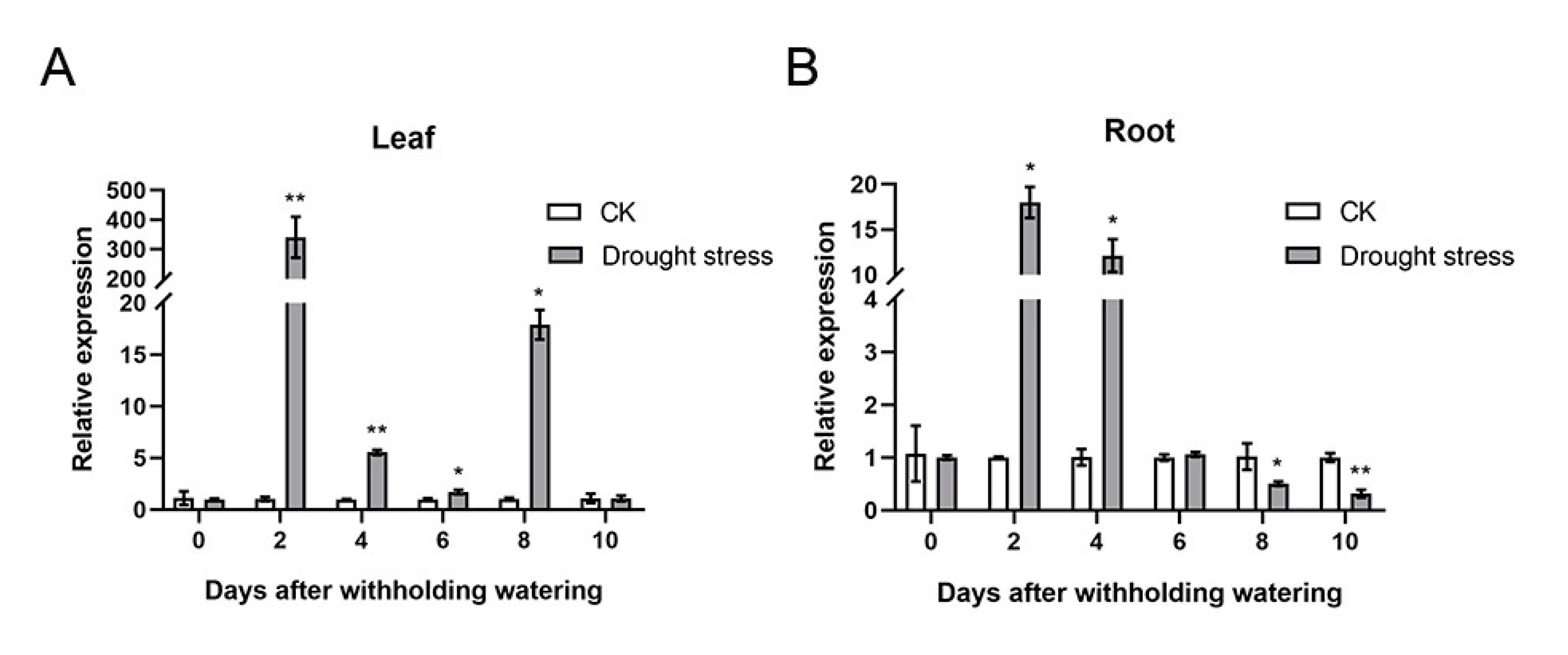 Plants 11 00487 g004 550