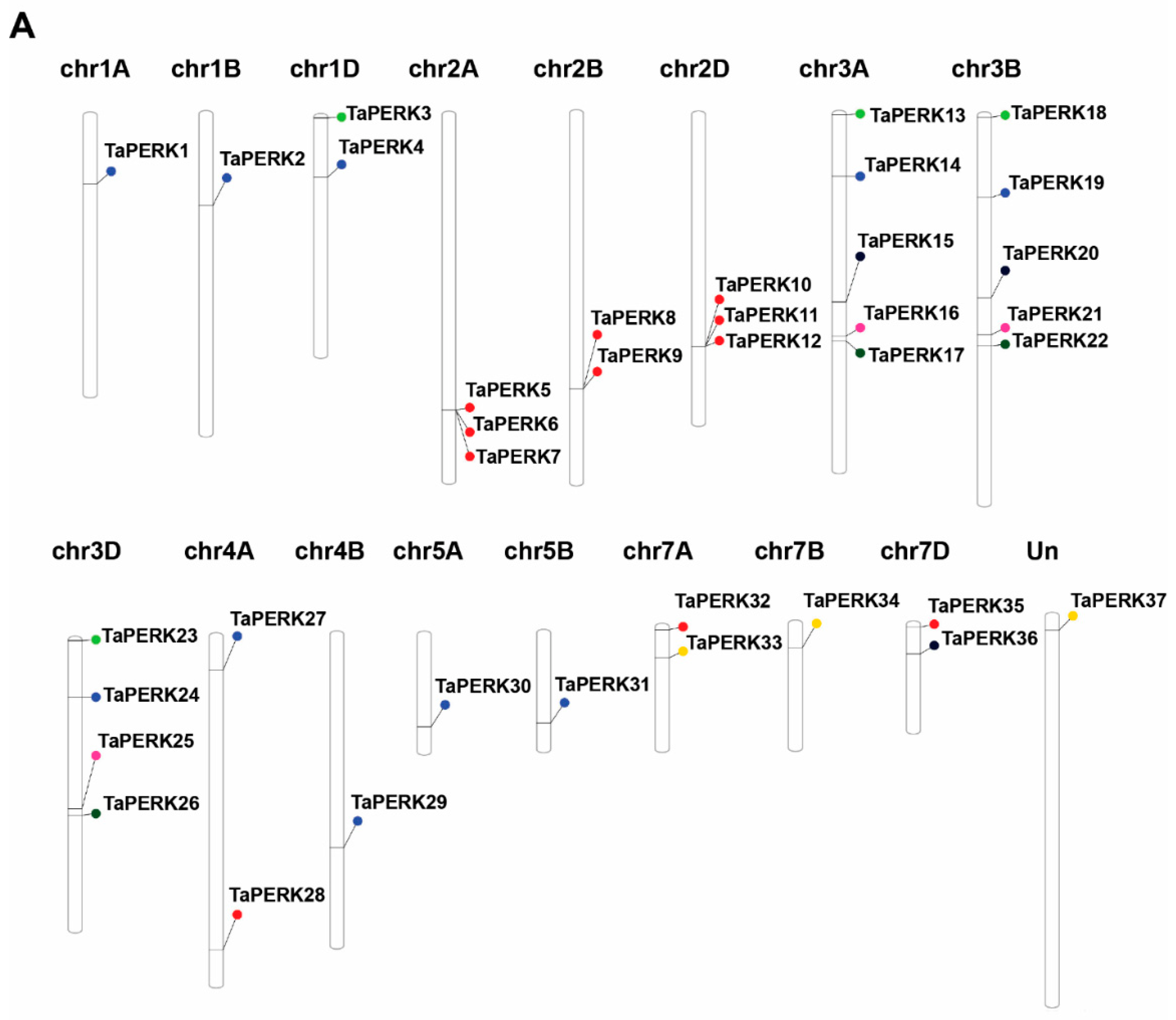Plants 11 00496 g002a