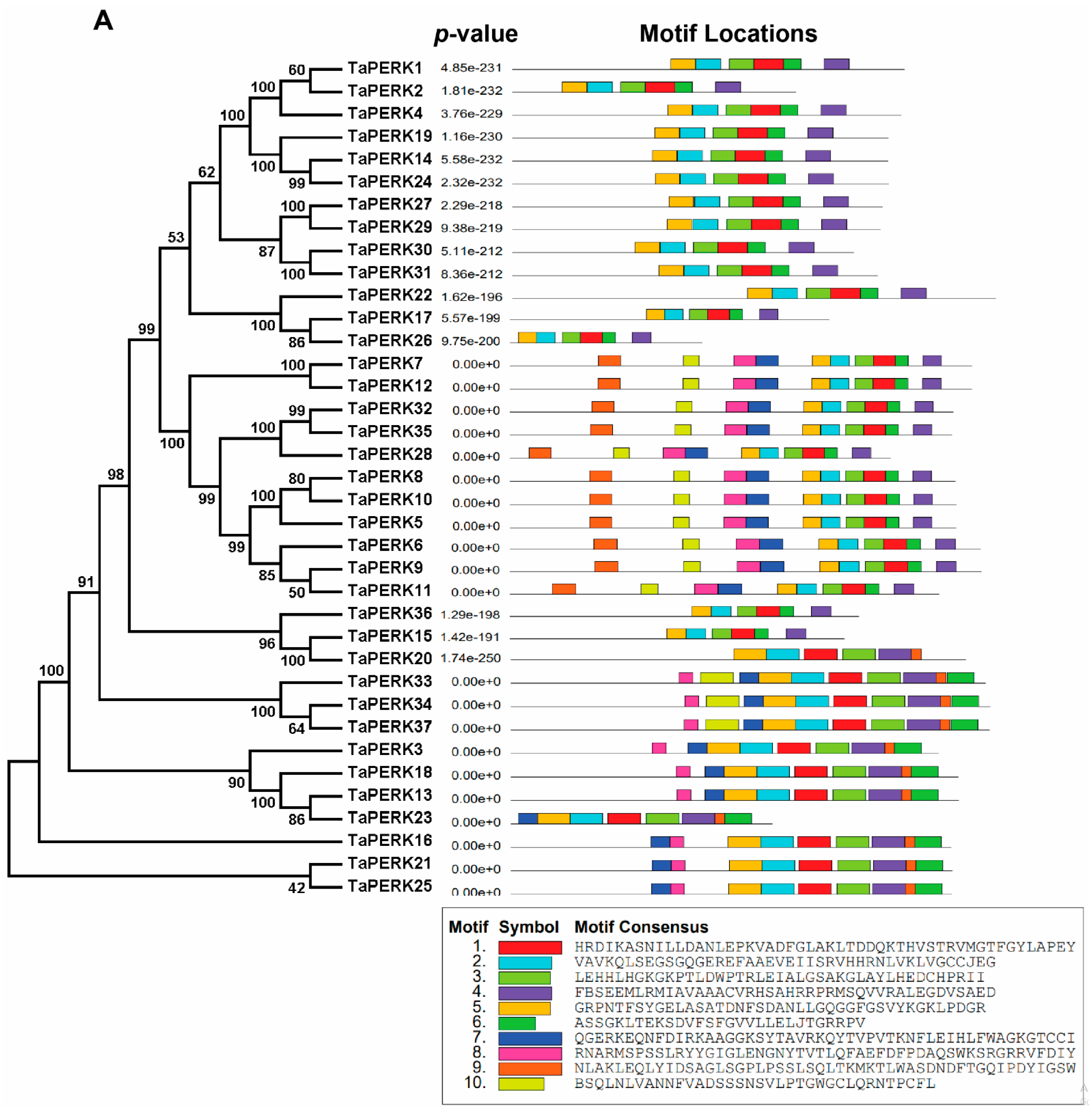 Plants 11 00496 g005a