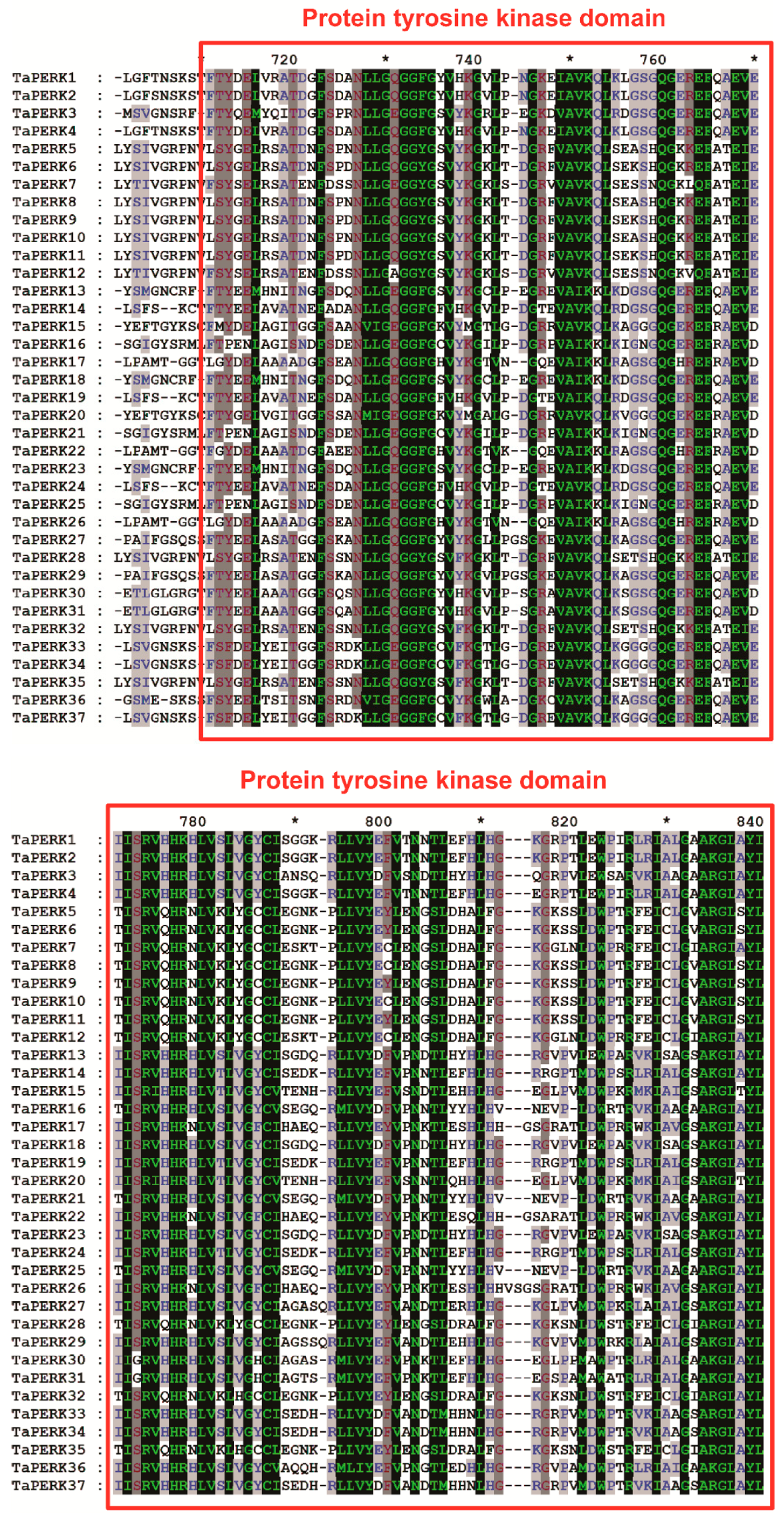 Plants 11 00496 g006a