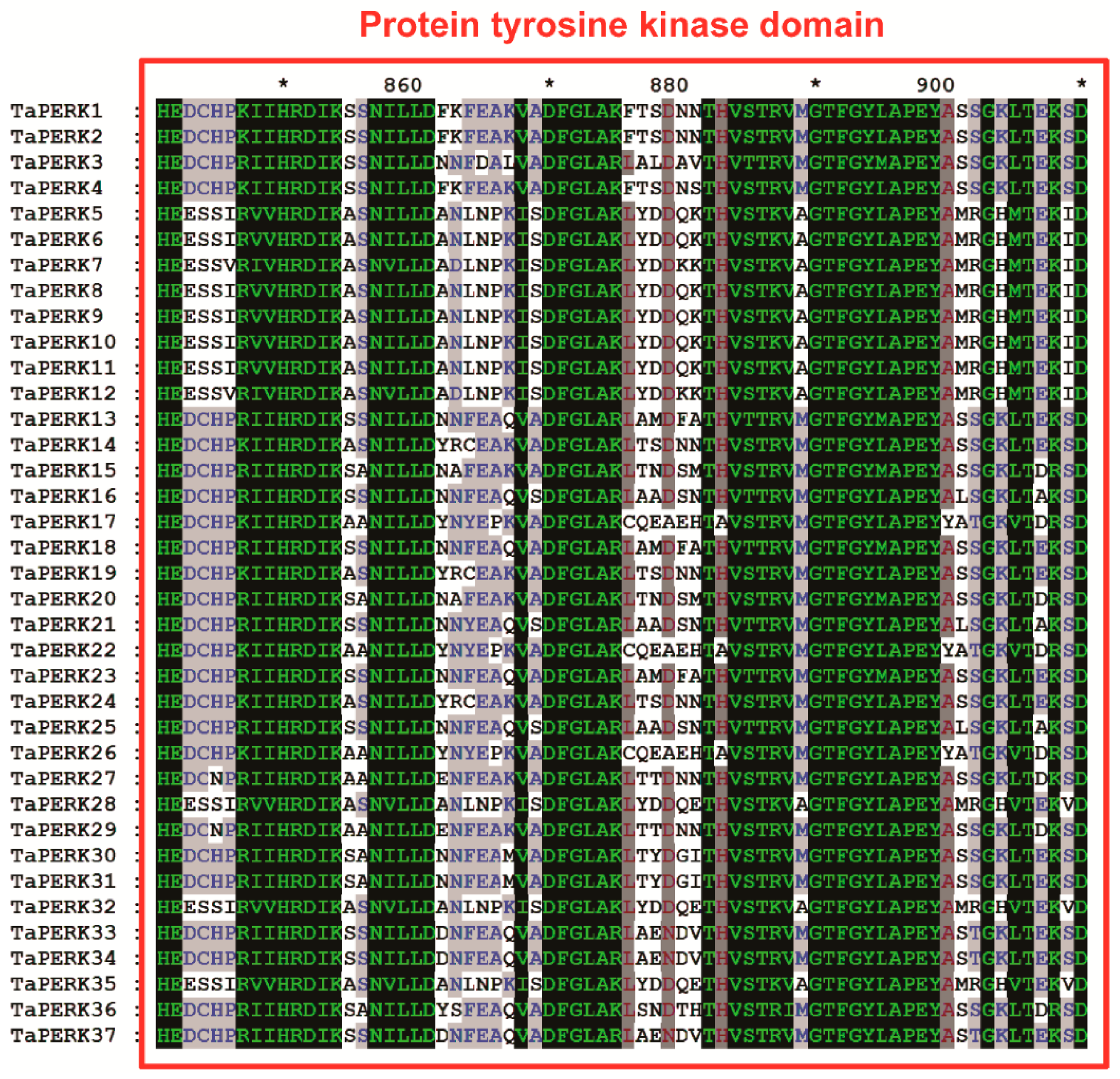 Plants 11 00496 g006b