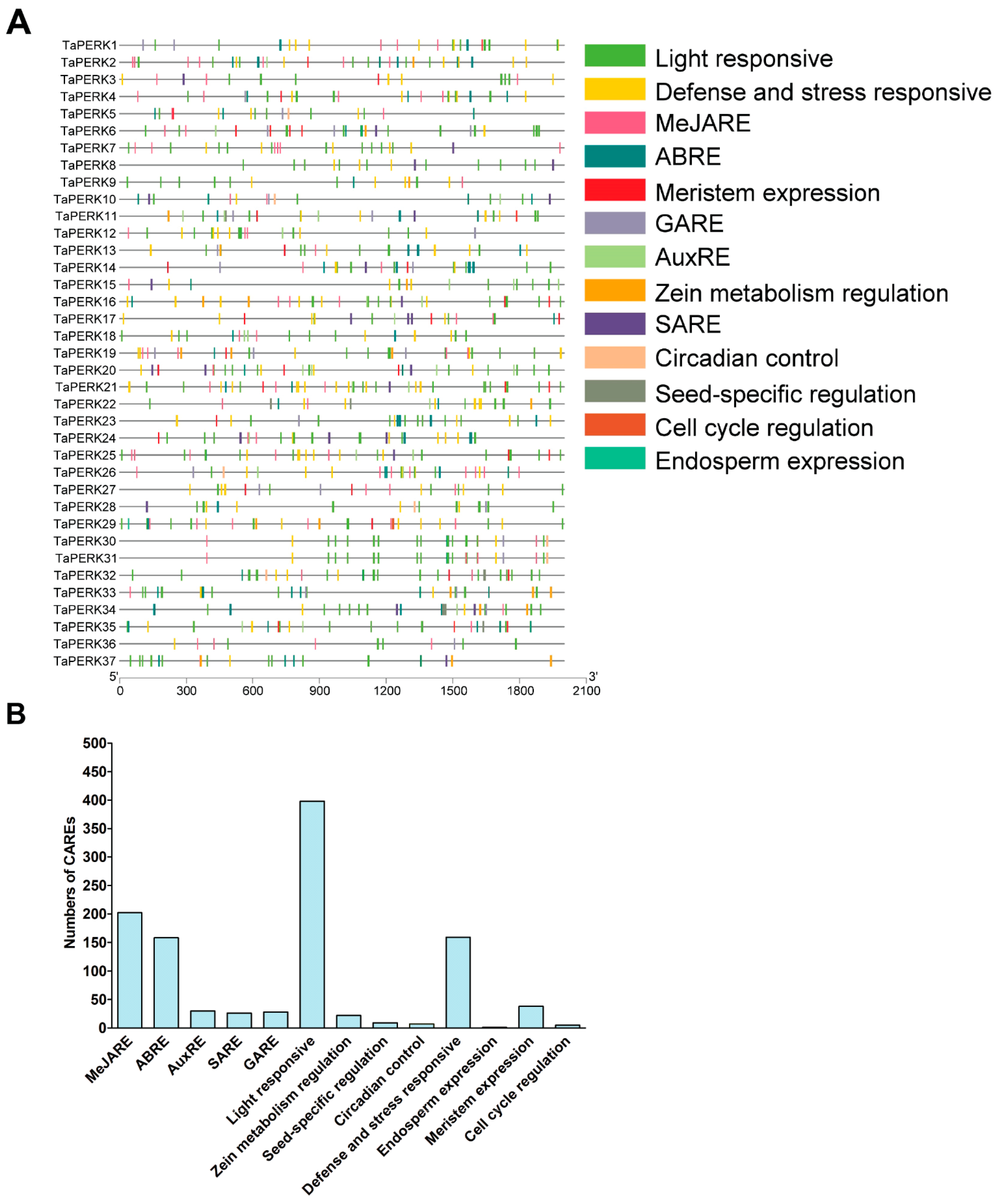 Plants 11 00496 g007