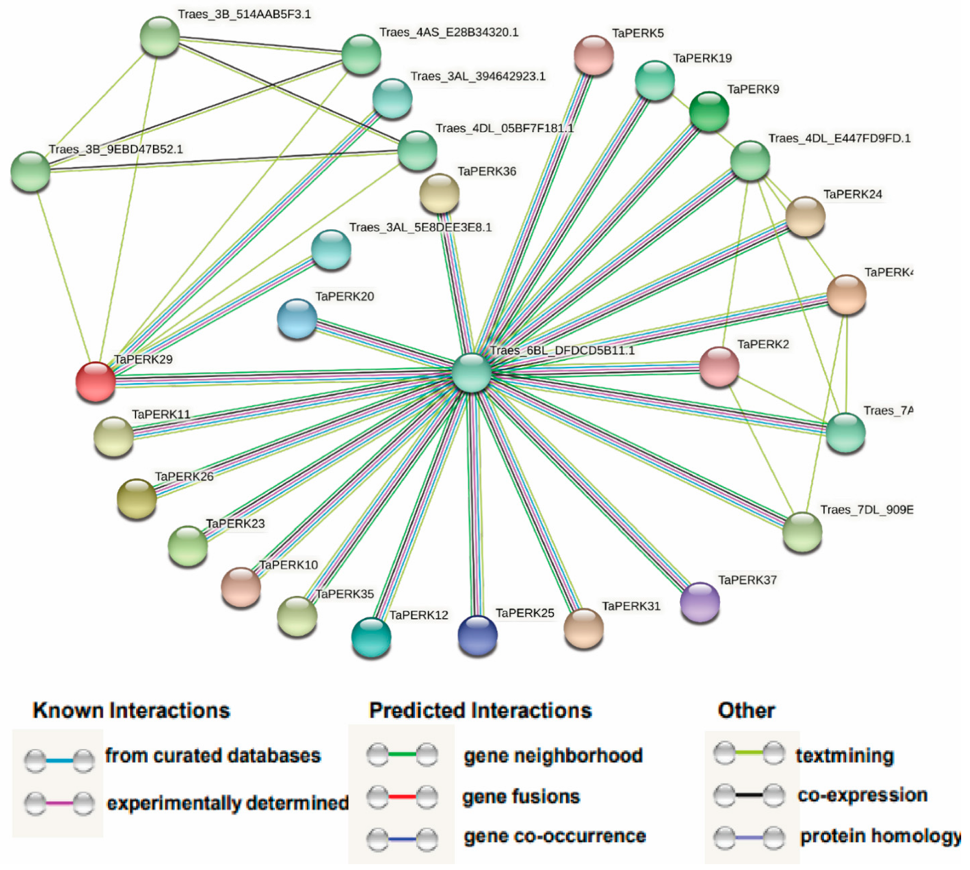 Plants 11 00496 g010