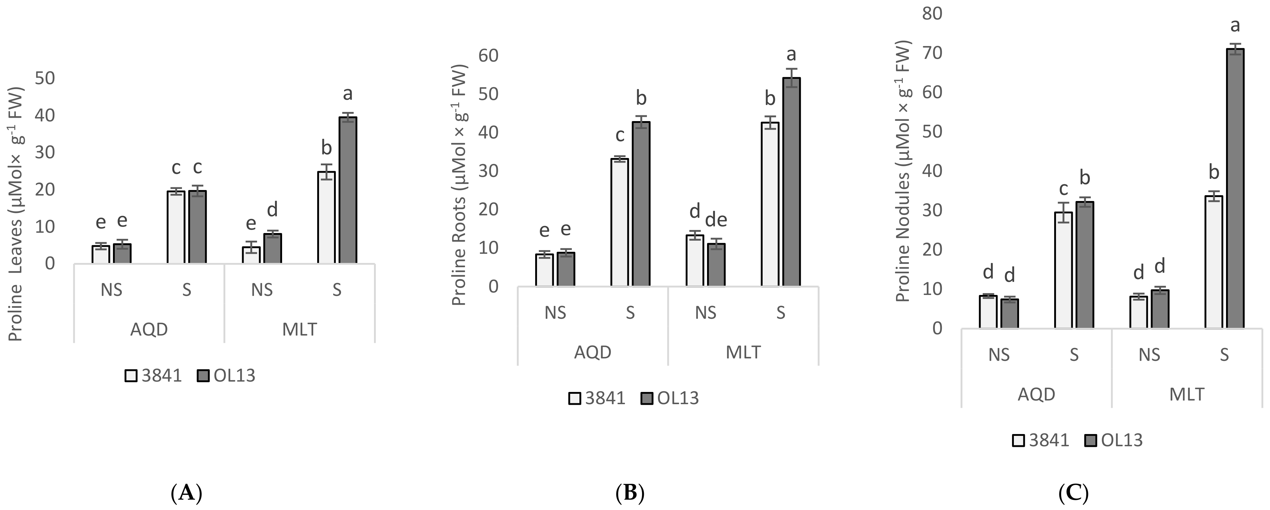 Plants 11 00515 g004 Plants 11 00515 g004