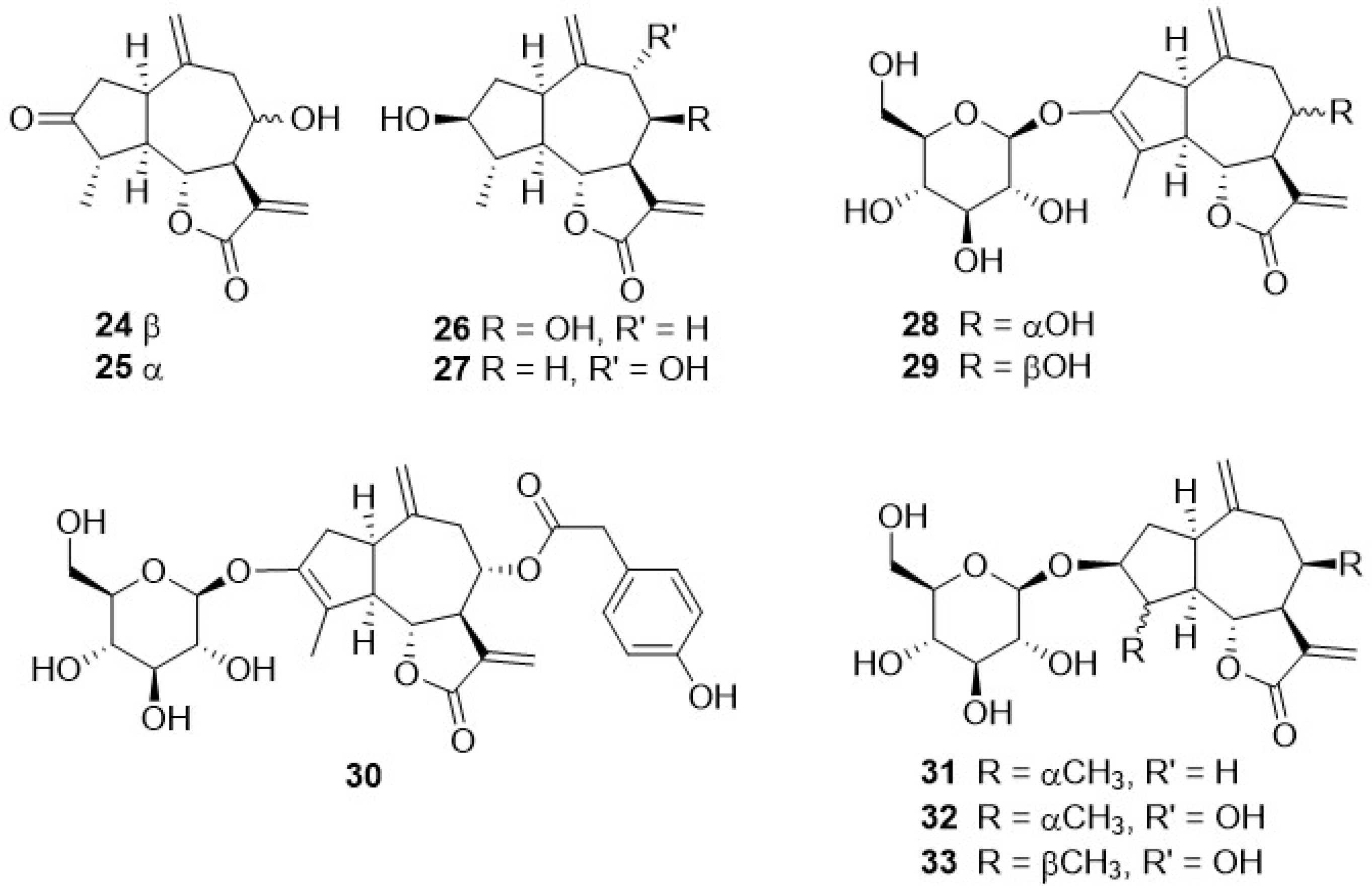 Plants 11 00519 g004 Plants 11 00519 g004