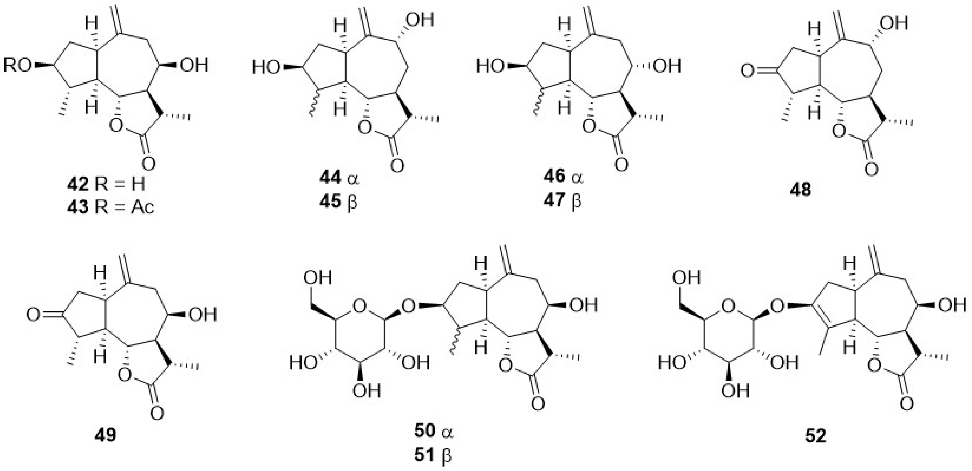 Plants 11 00519 g006 Plants 11 00519 g006