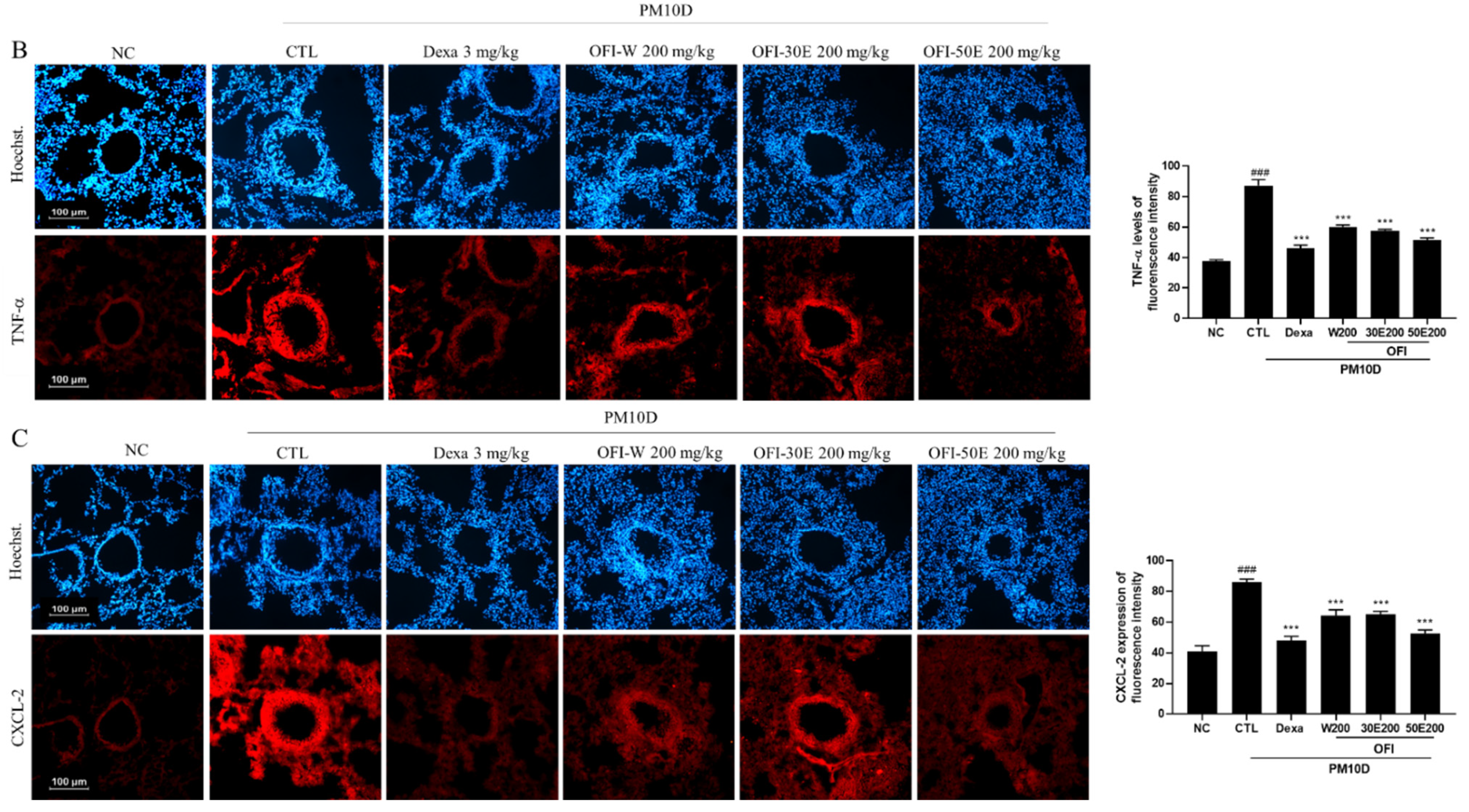 Plants 11 00520 g005b 550