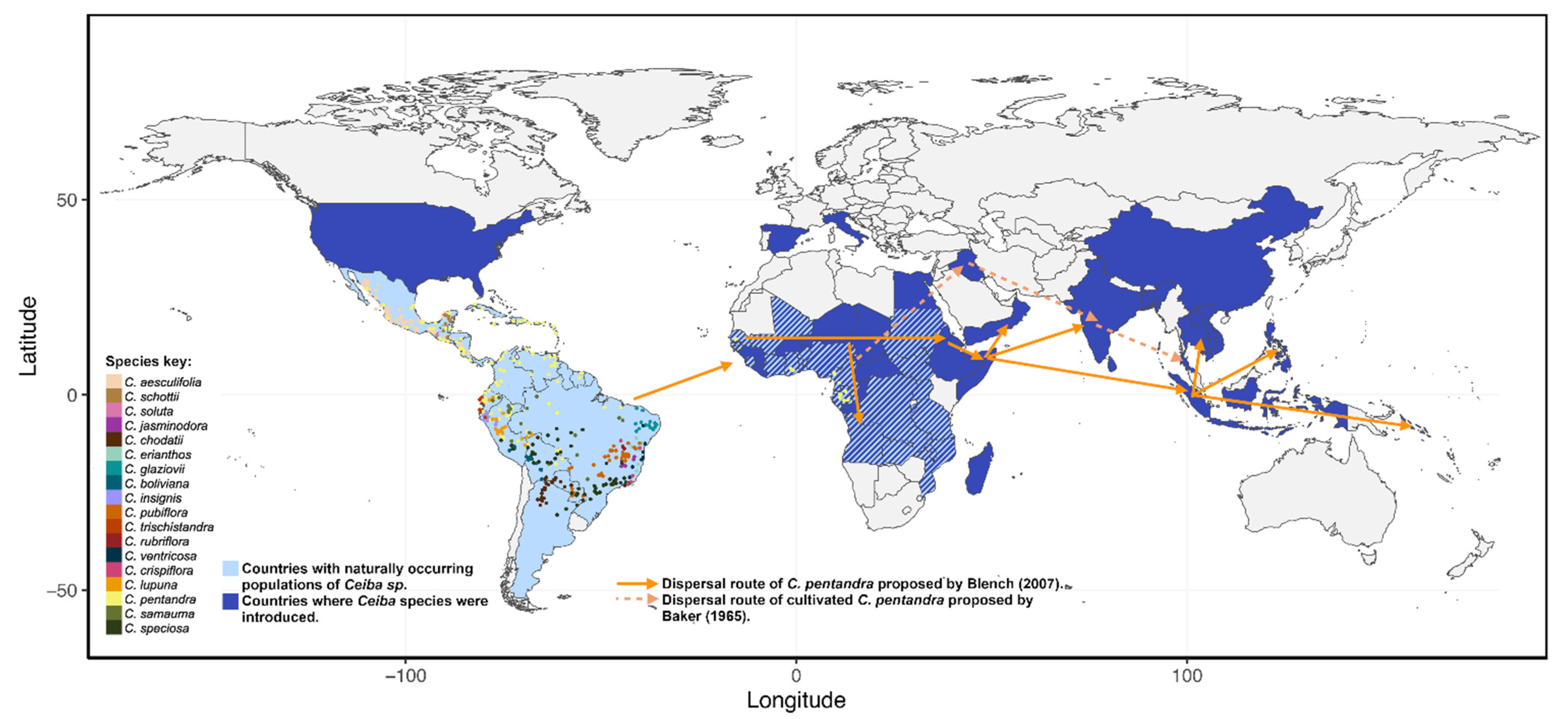 Plants 11 00521 g003