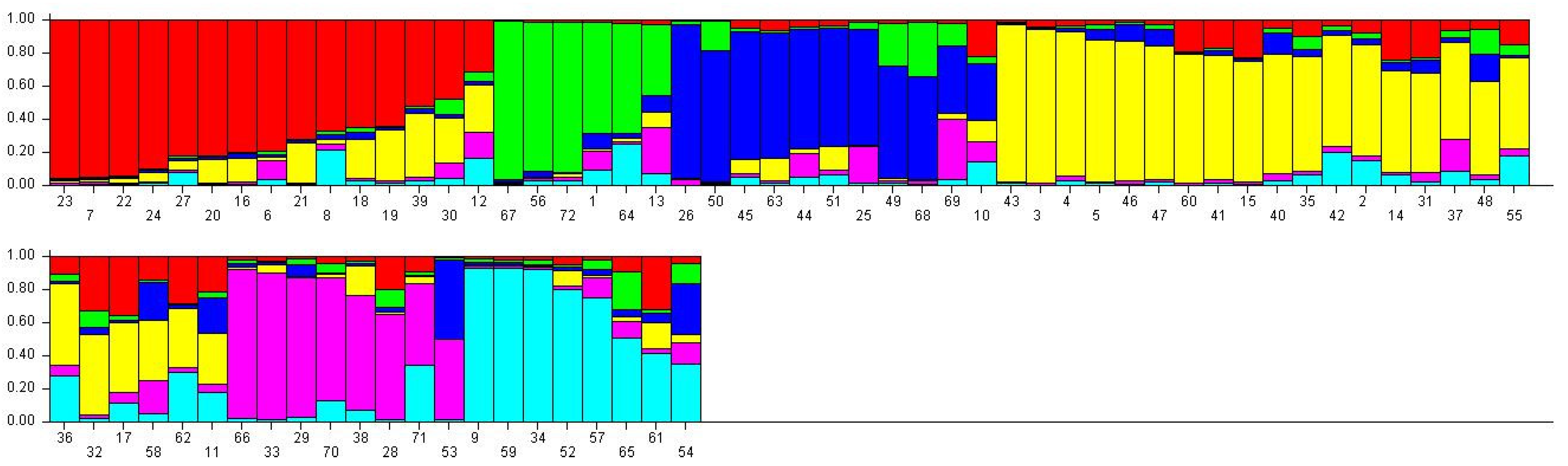 Plants 11 00528 g006