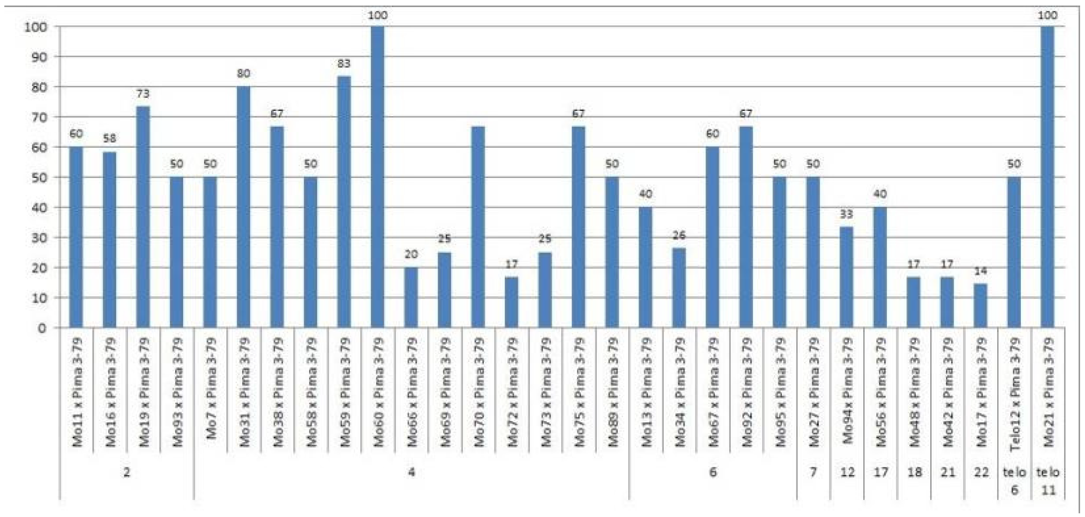 Plants 11 00542 g002