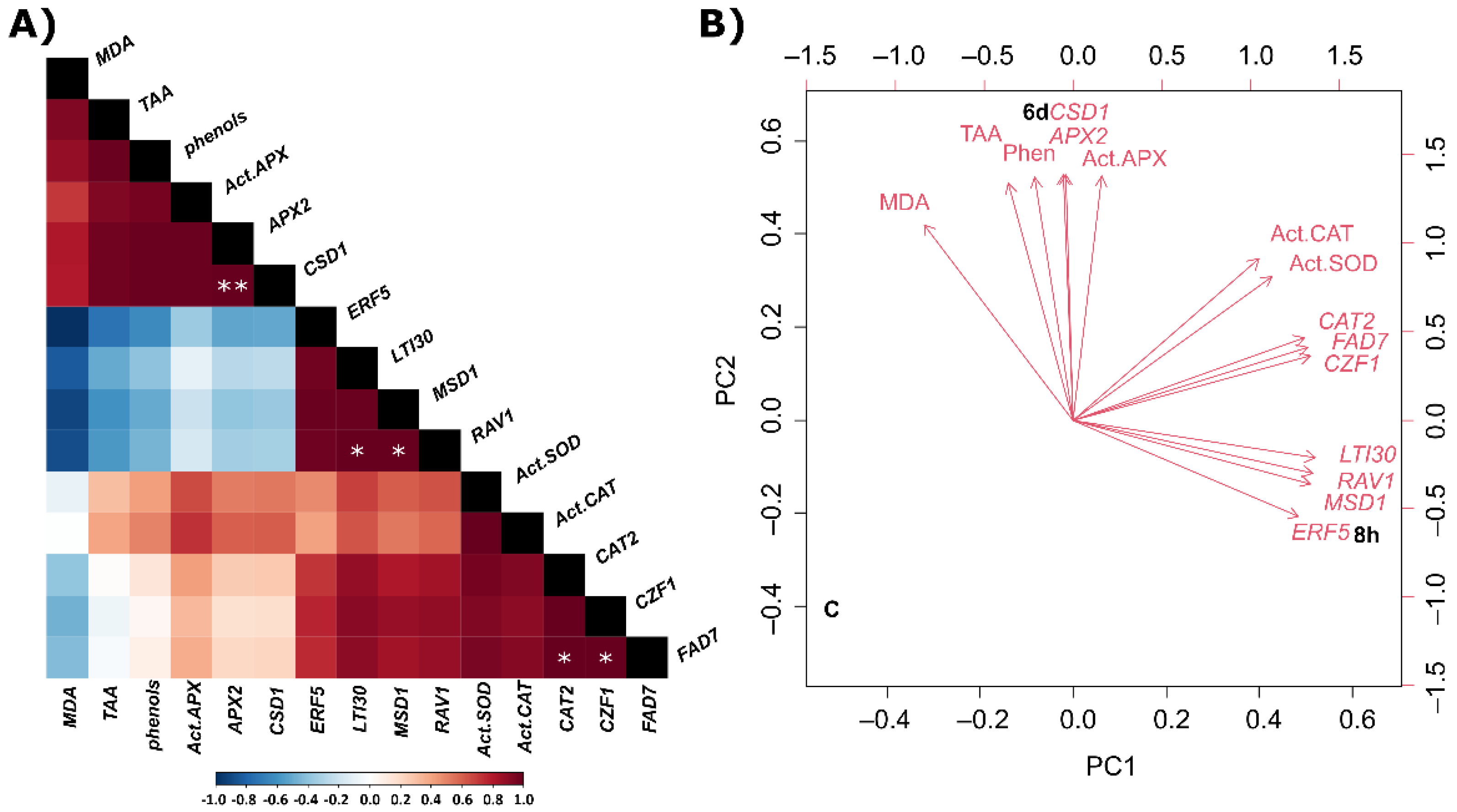 Plants 11 00557 g004