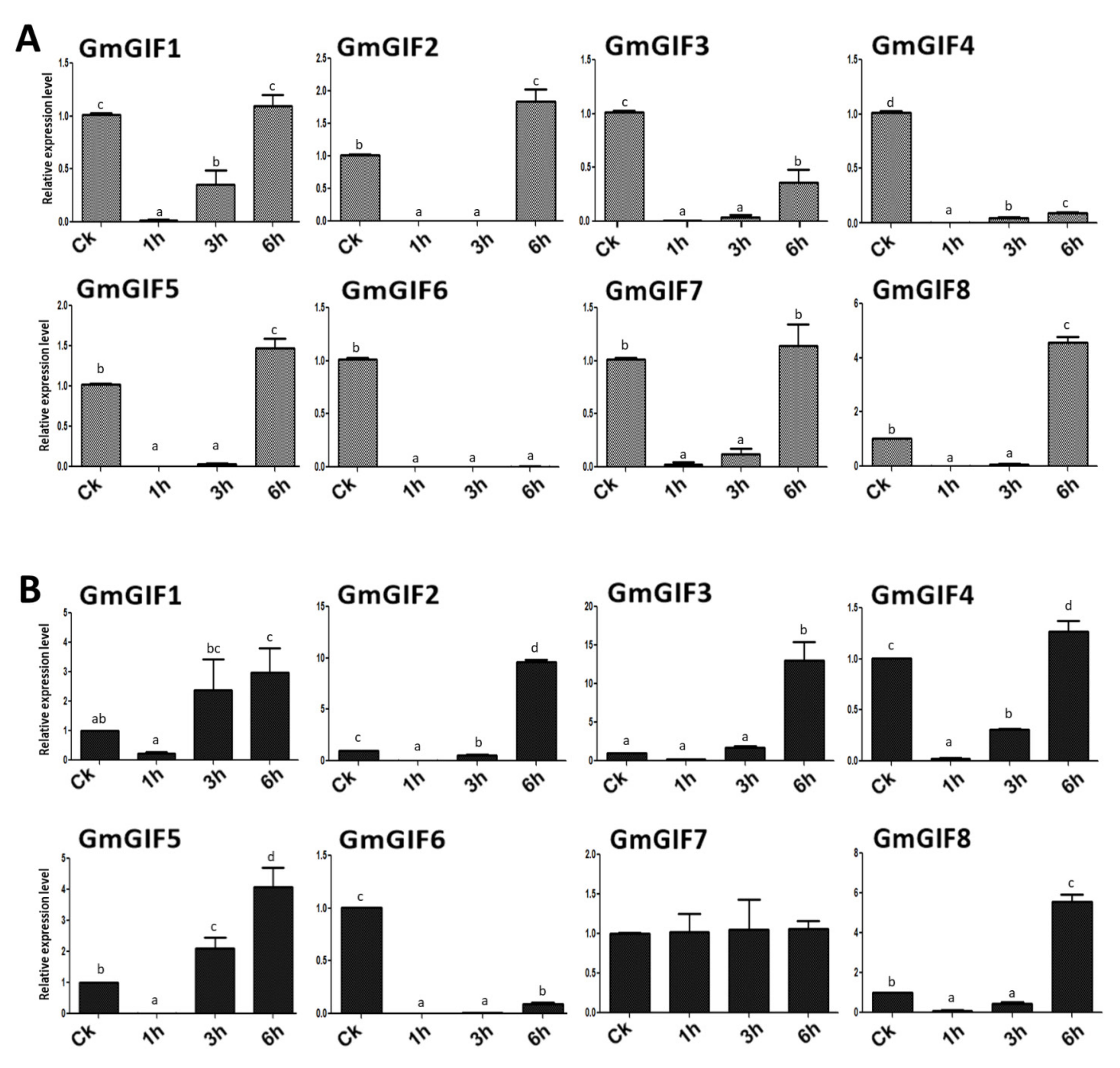 Plants 11 00570 g006