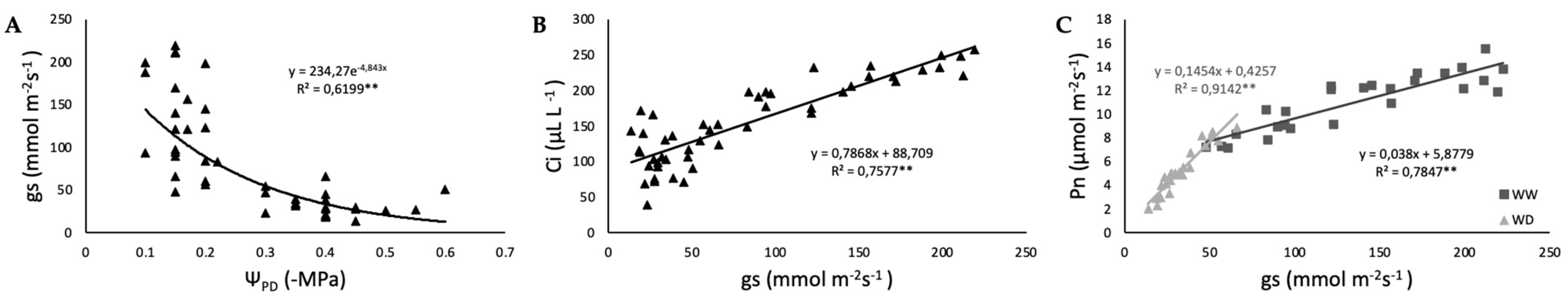 Plants 11 00593 g003