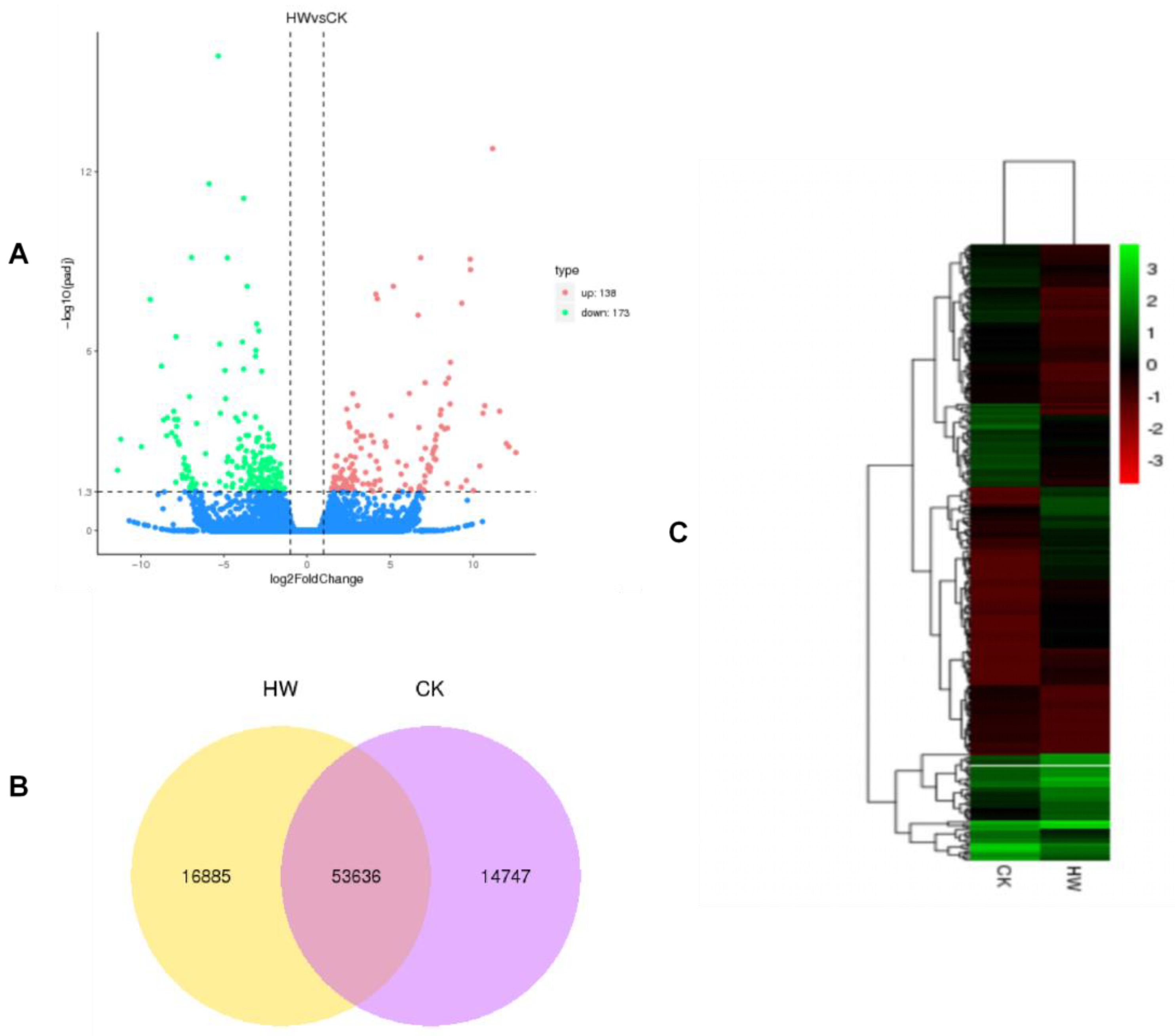 Plants 11 00602 g003 550