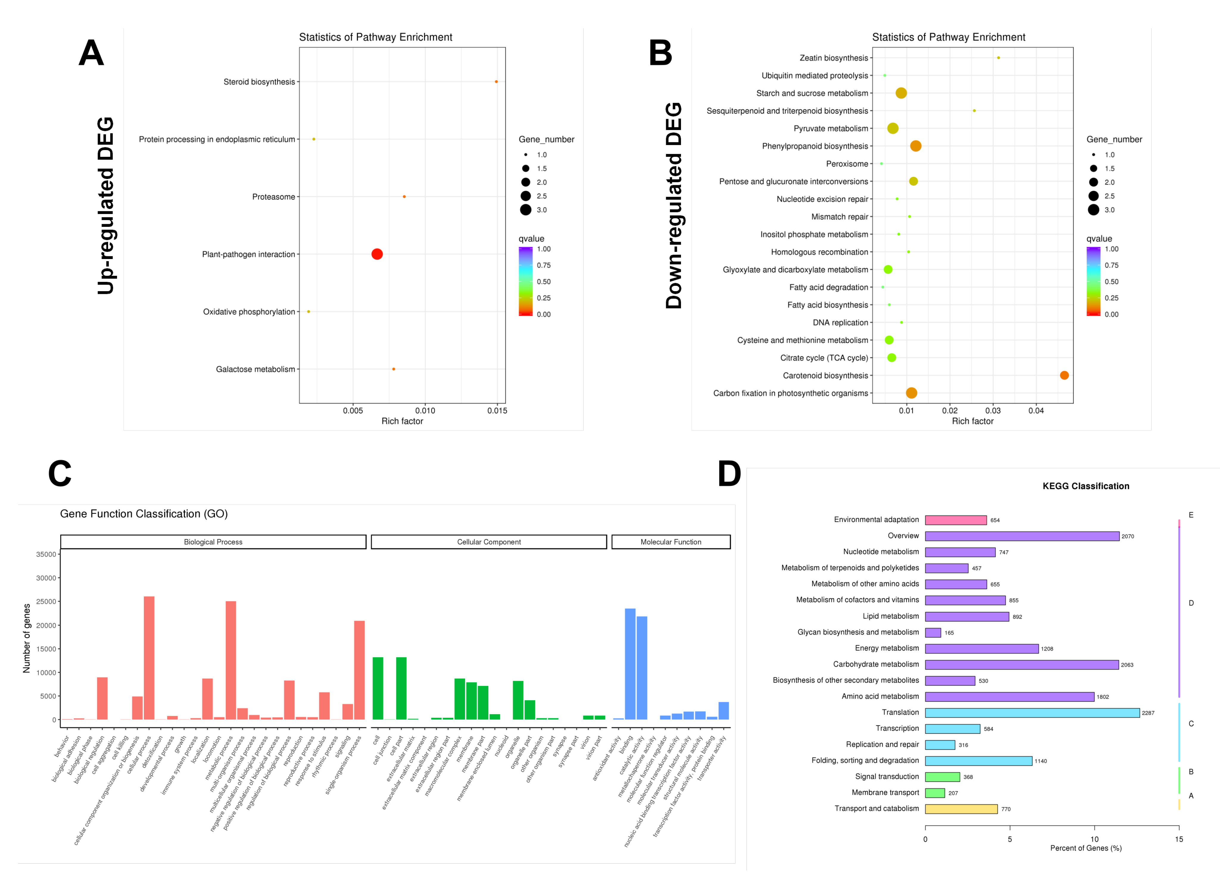 Plants 11 00602 g004 550