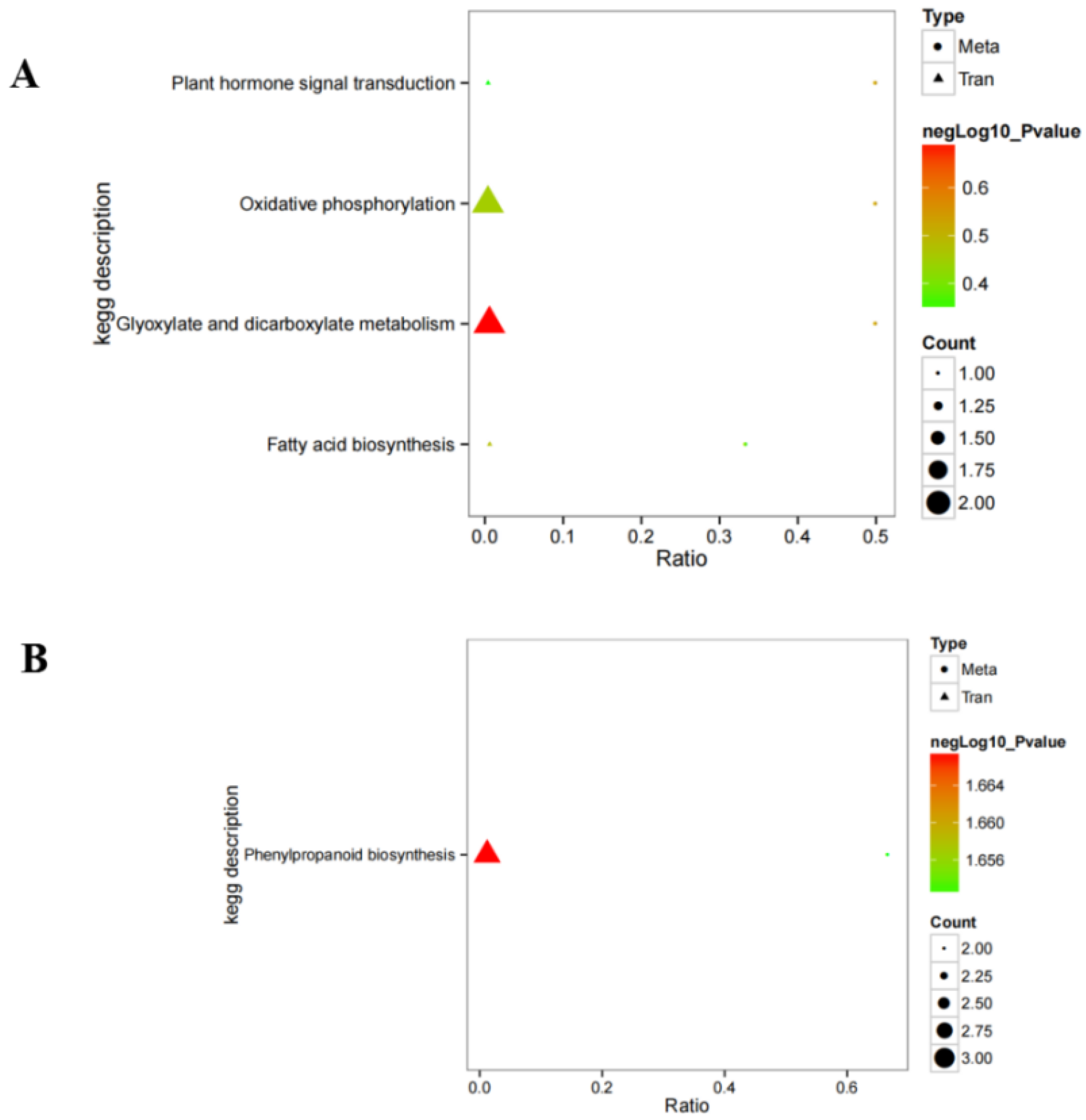 Plants 11 00602 g006 550