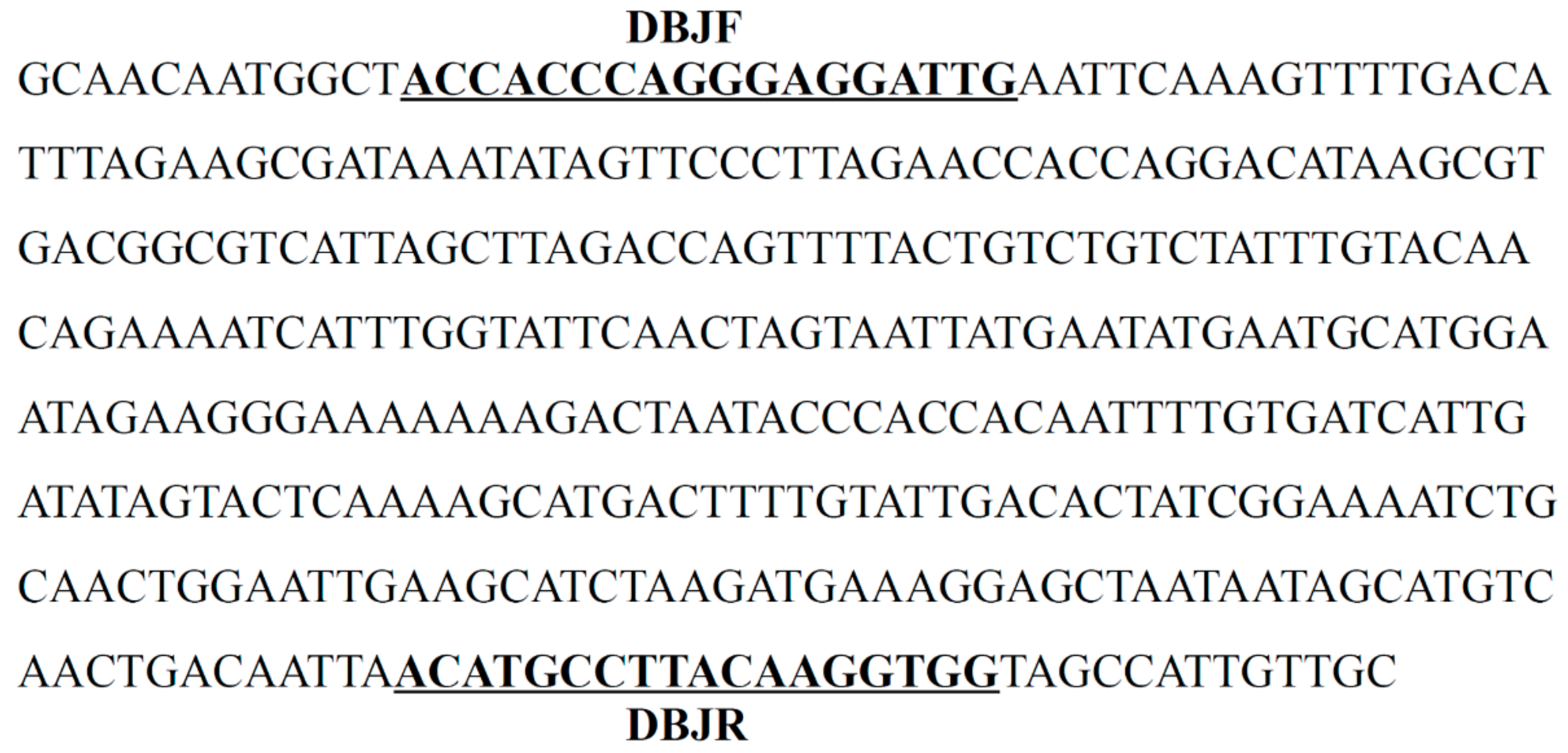 Plants 11 00604 g002 Plants 11 00604 g002
