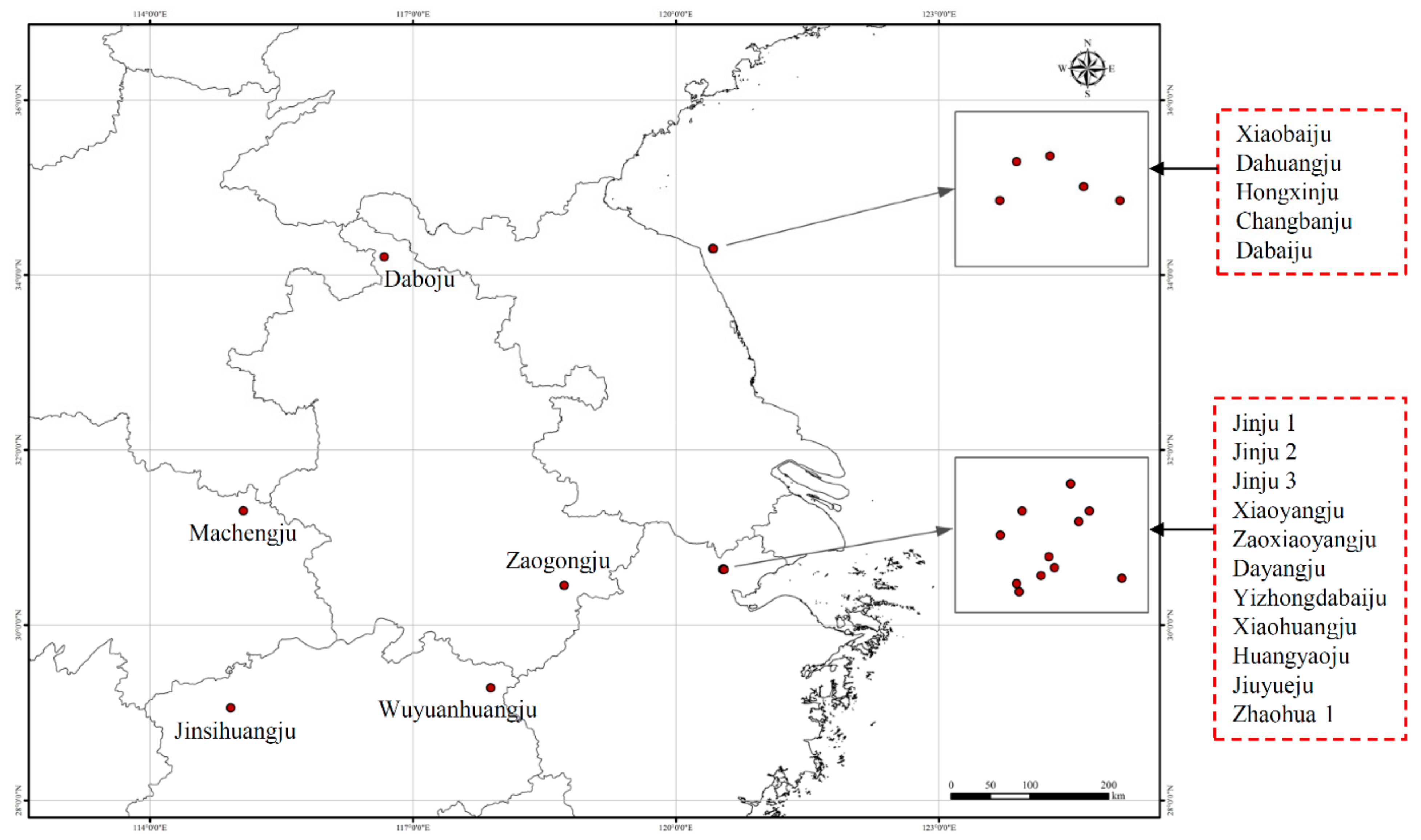 Plants 11 00604 g007 Plants 11 00604 g007