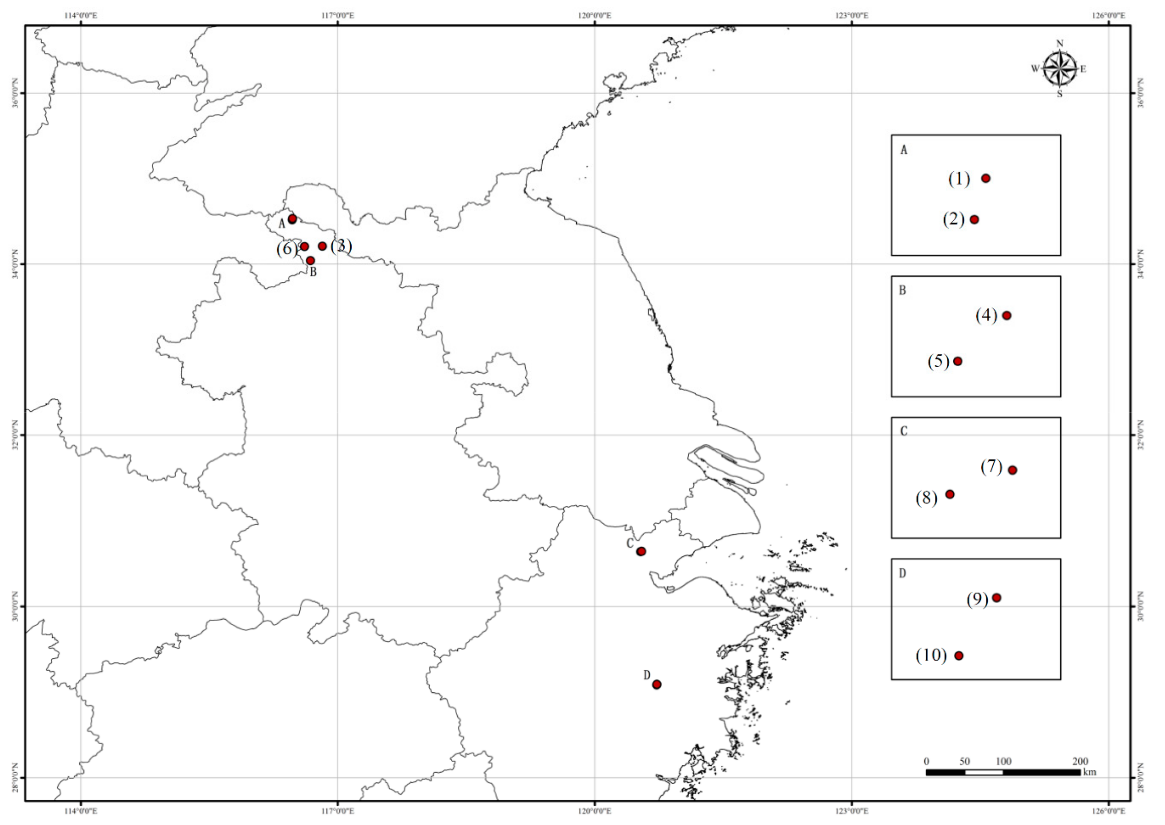 Plants 11 00604 g009 Plants 11 00604 g009