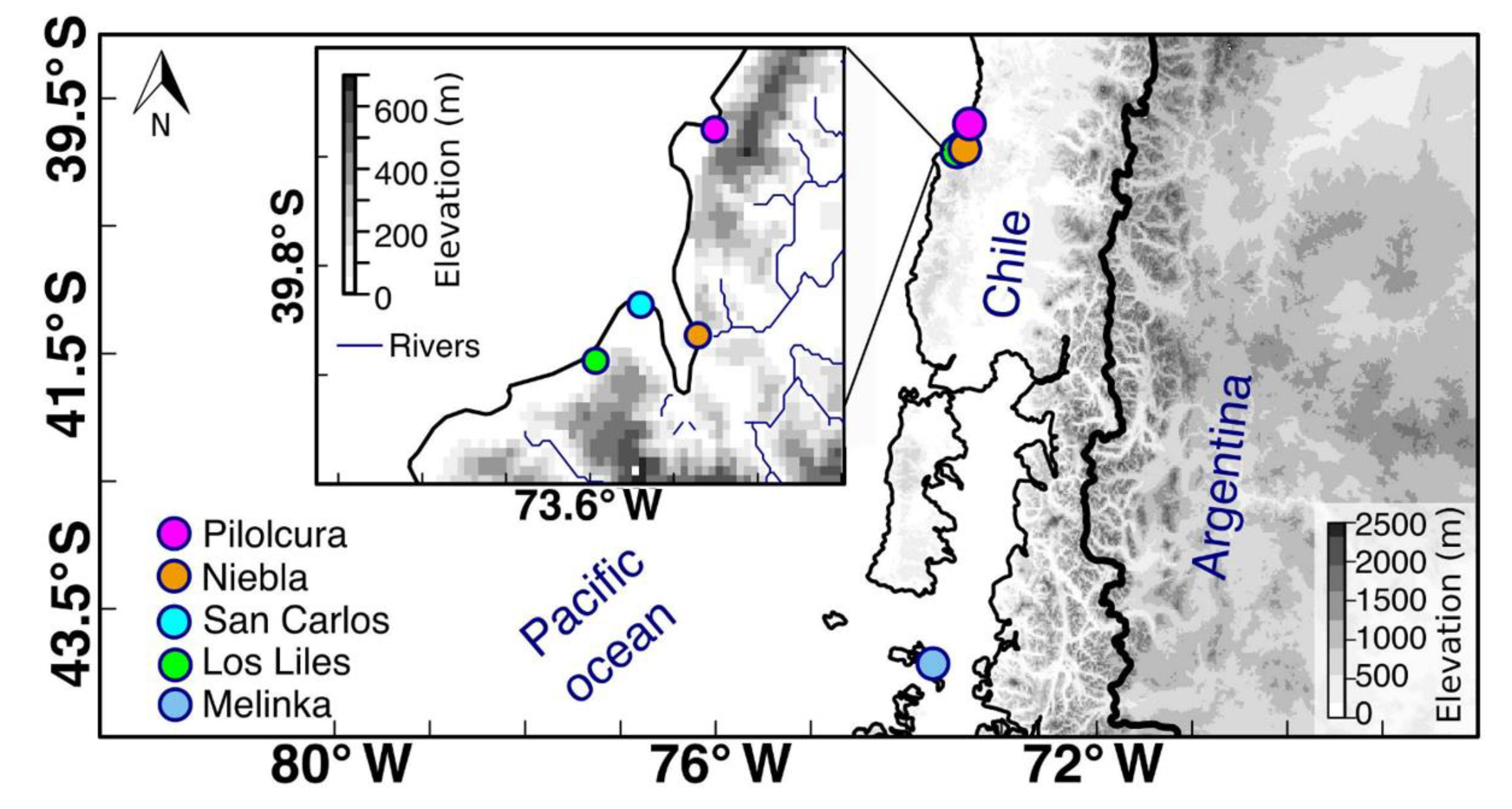 Plants 11 00605 g004 Plants 11 00605 g004