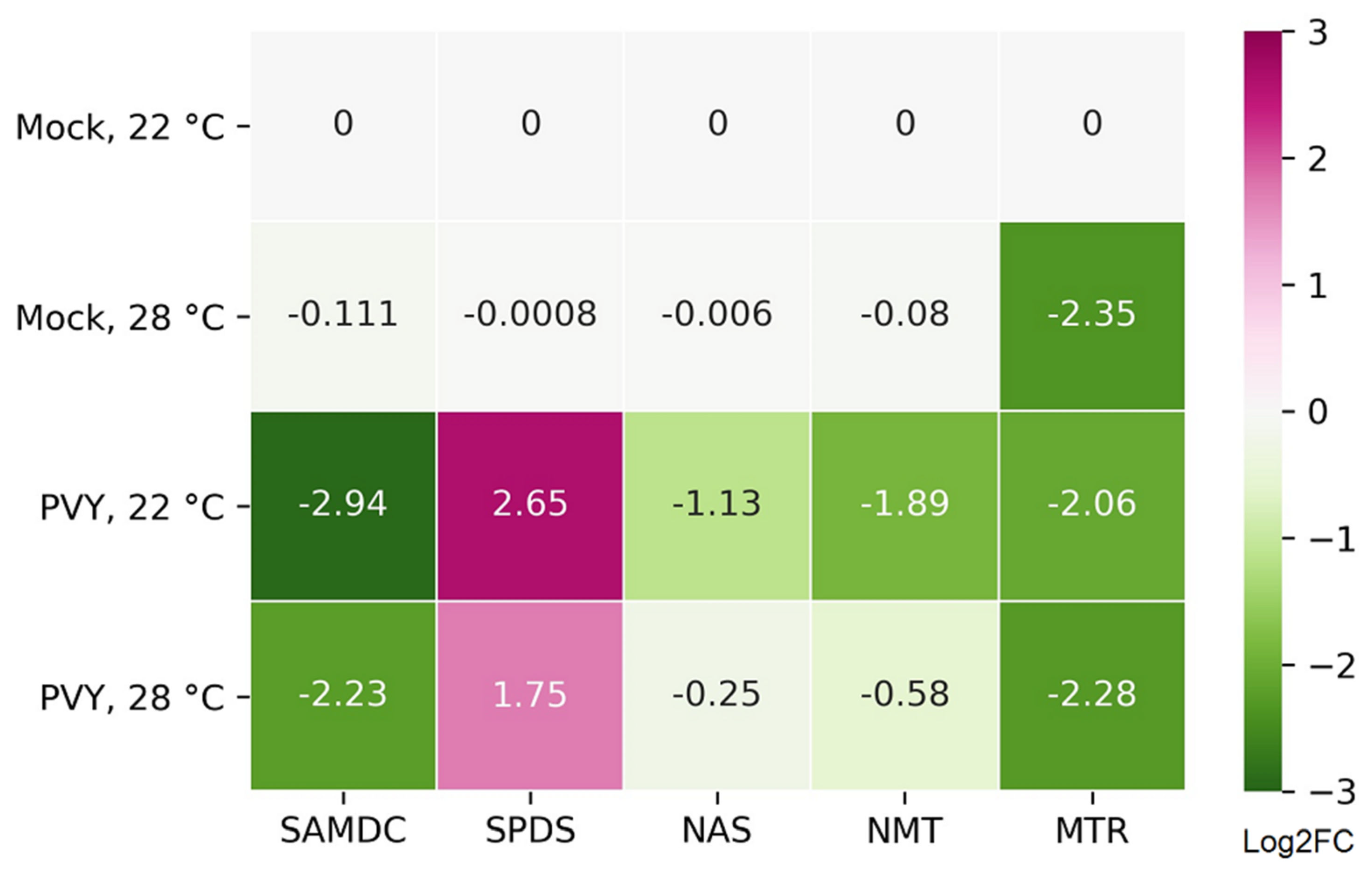 Plants 11 00635 g004 Plants 11 00635 g004