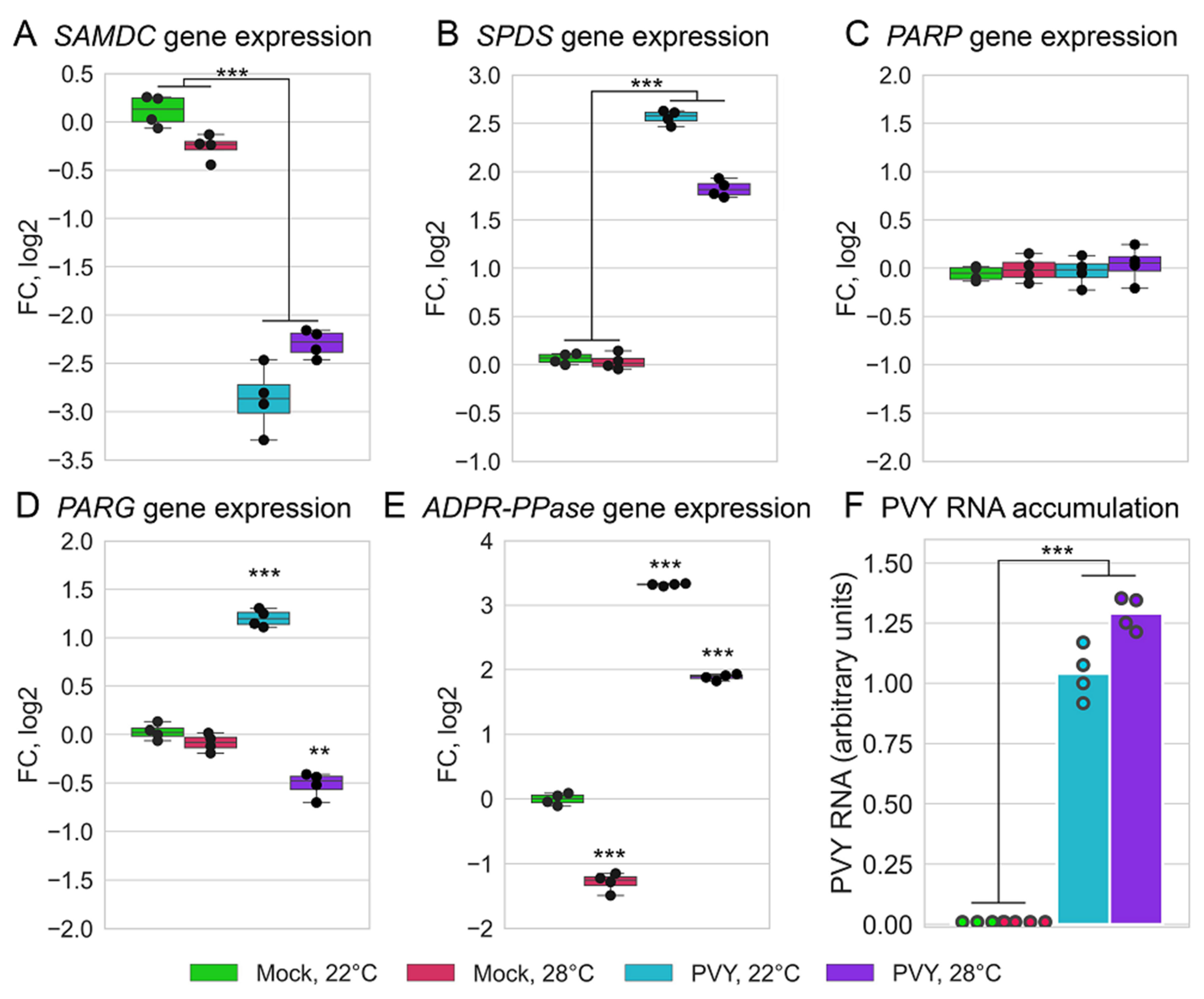 Plants 11 00635 g006 Plants 11 00635 g006