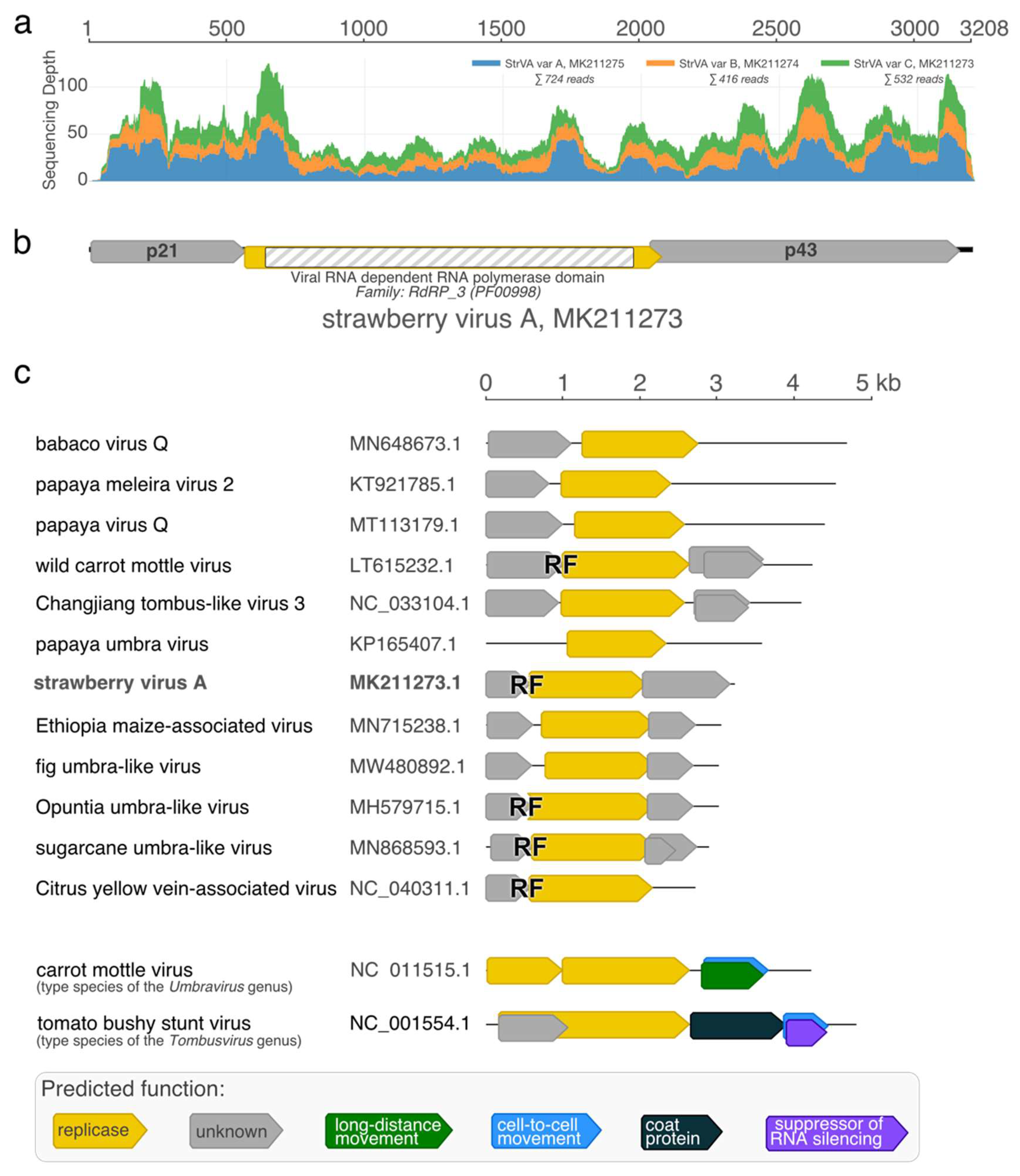 Plants 11 00643 g001 550