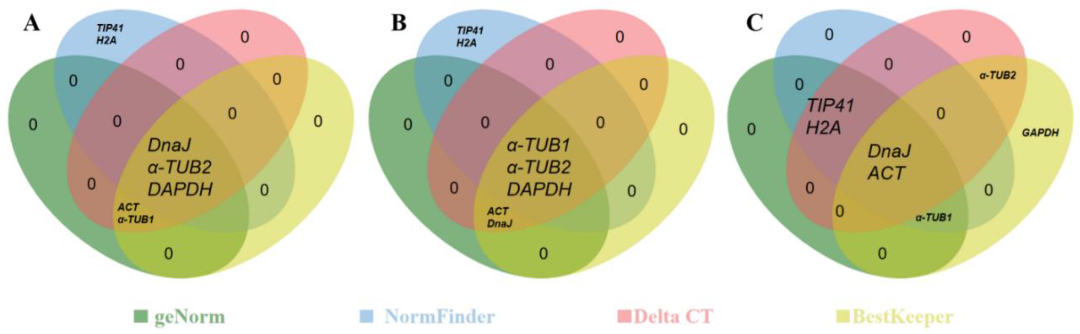 Plants 11 00647 g005 550