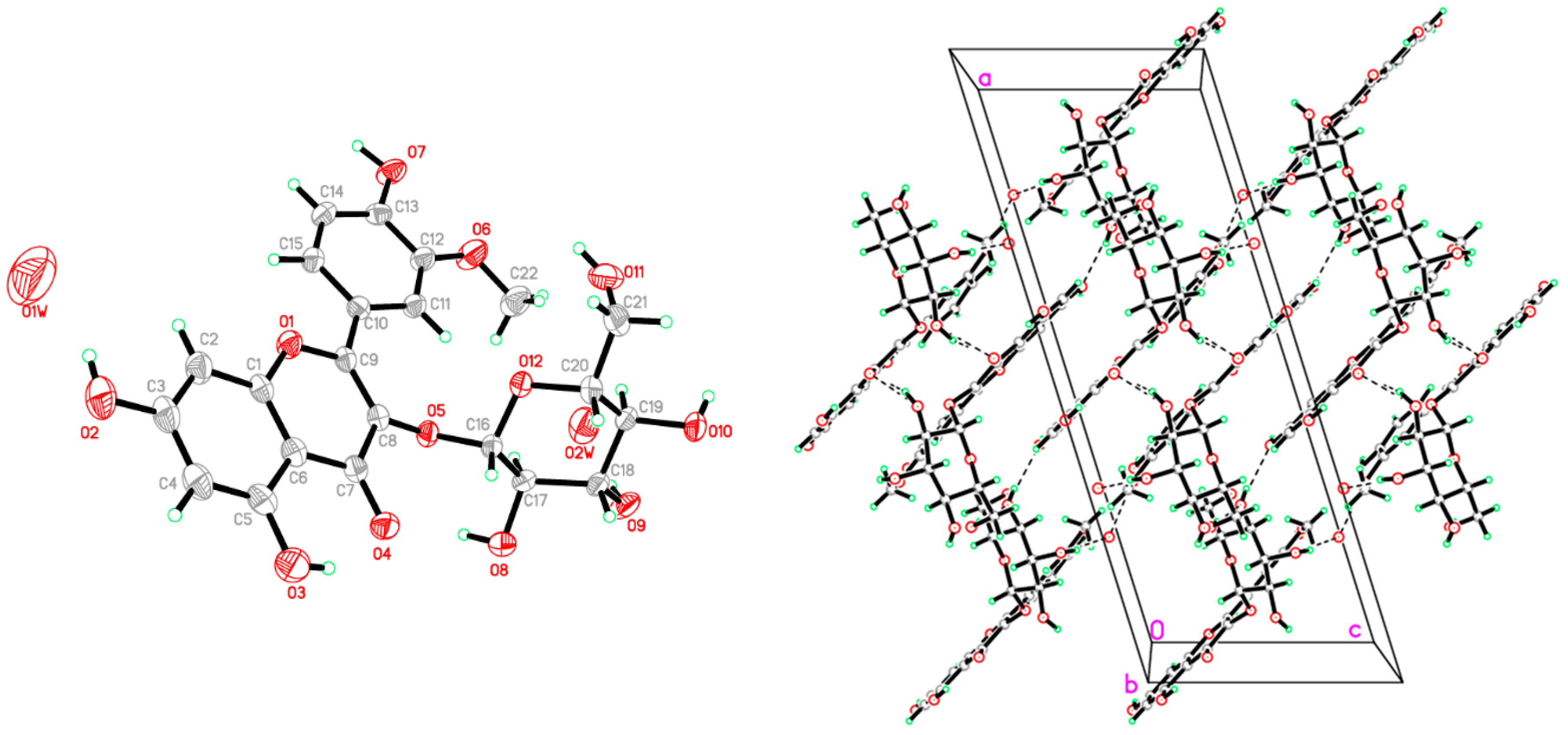 Plants 11 00648 g001 Plants 11 00648 g001