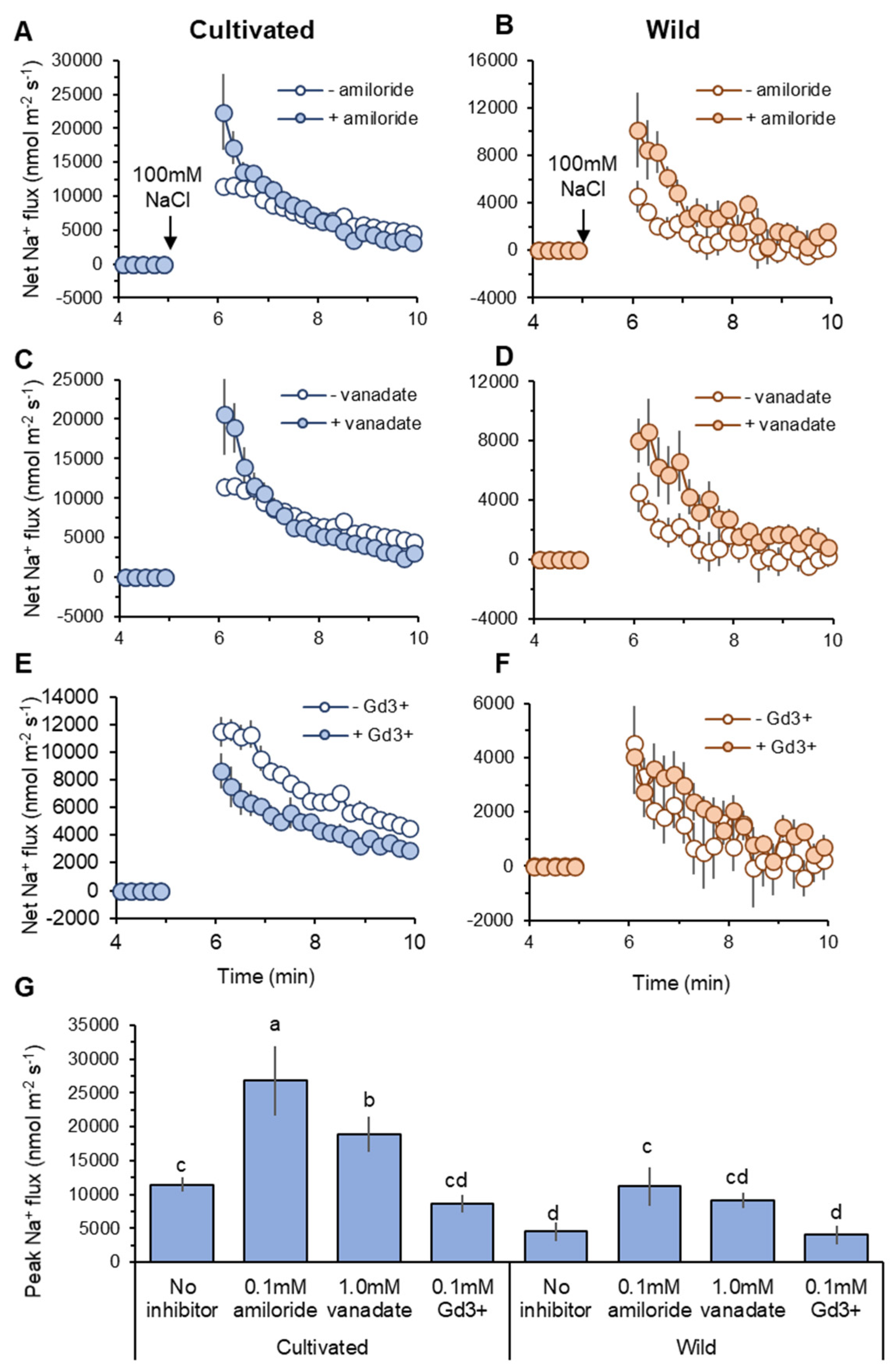 Plants 11 00656 g006 550