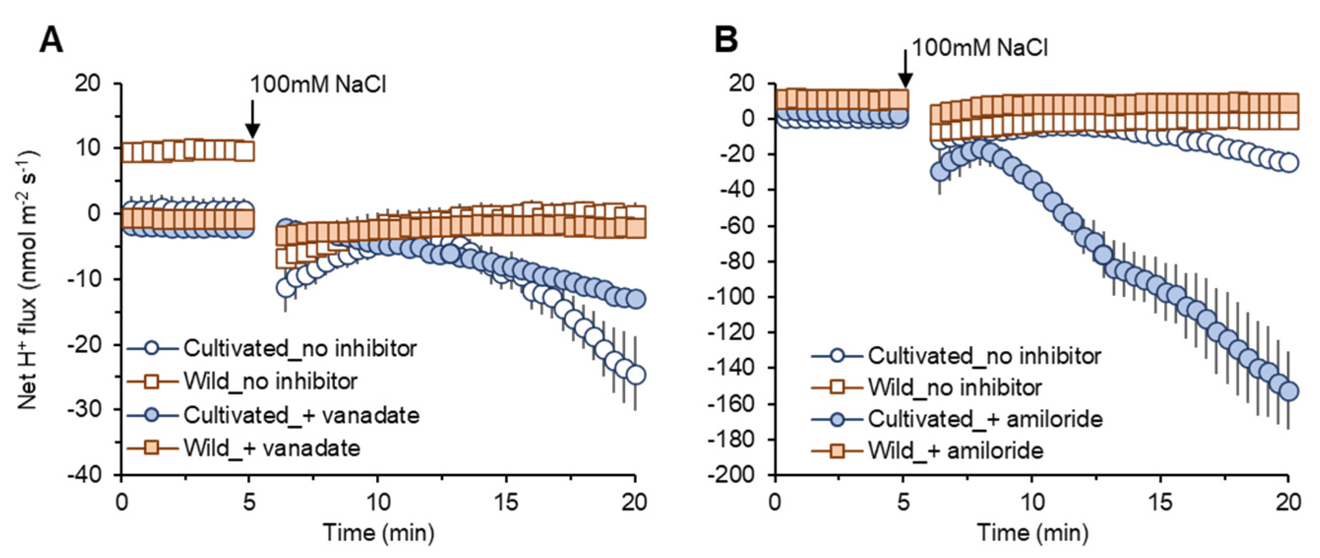 Plants 11 00656 g007 550