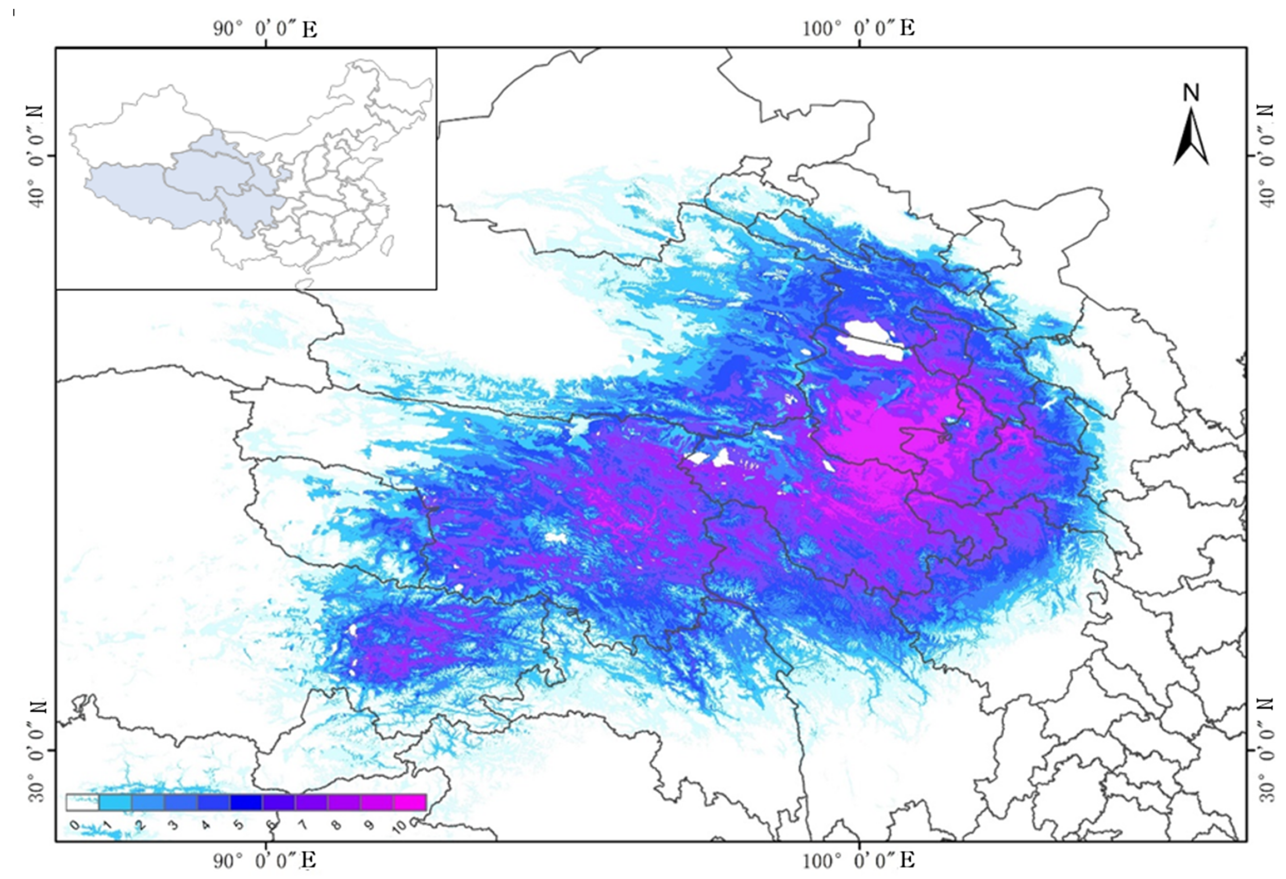 Plants 11 00670 g002