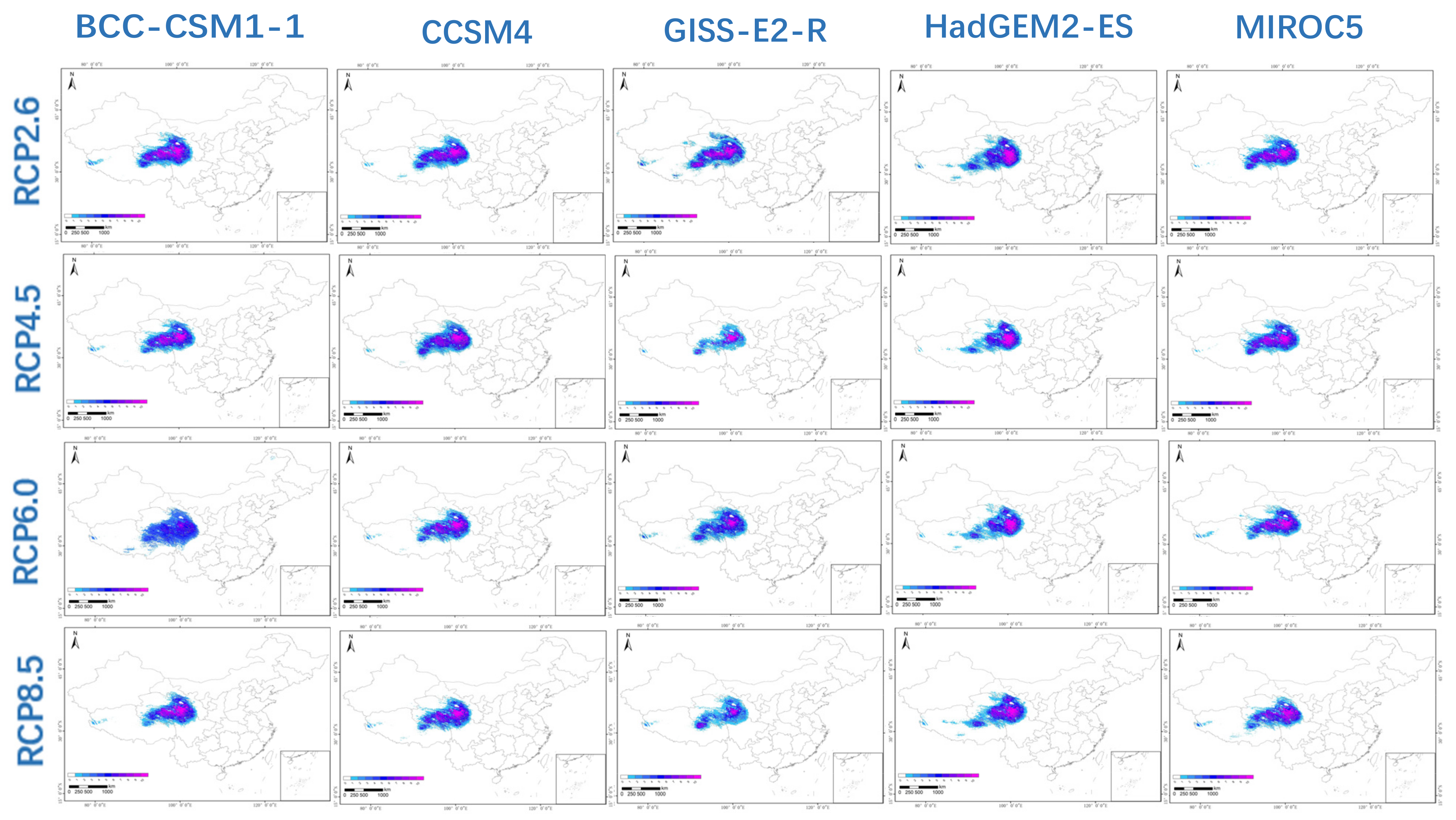 Plants 11 00670 g003